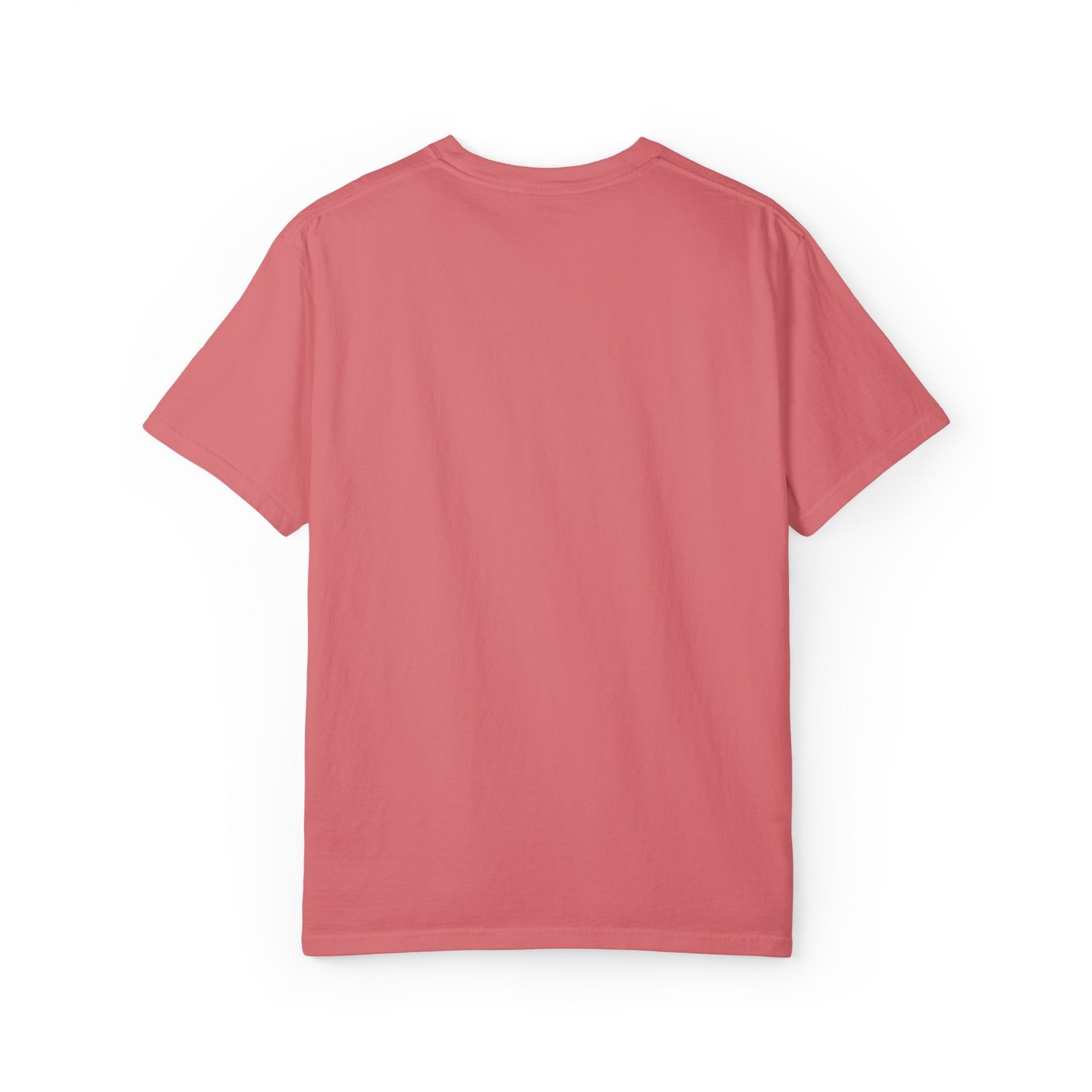 Minimal Cat Pocket T-Shirt — Cute White Graphic Tee - Image 74