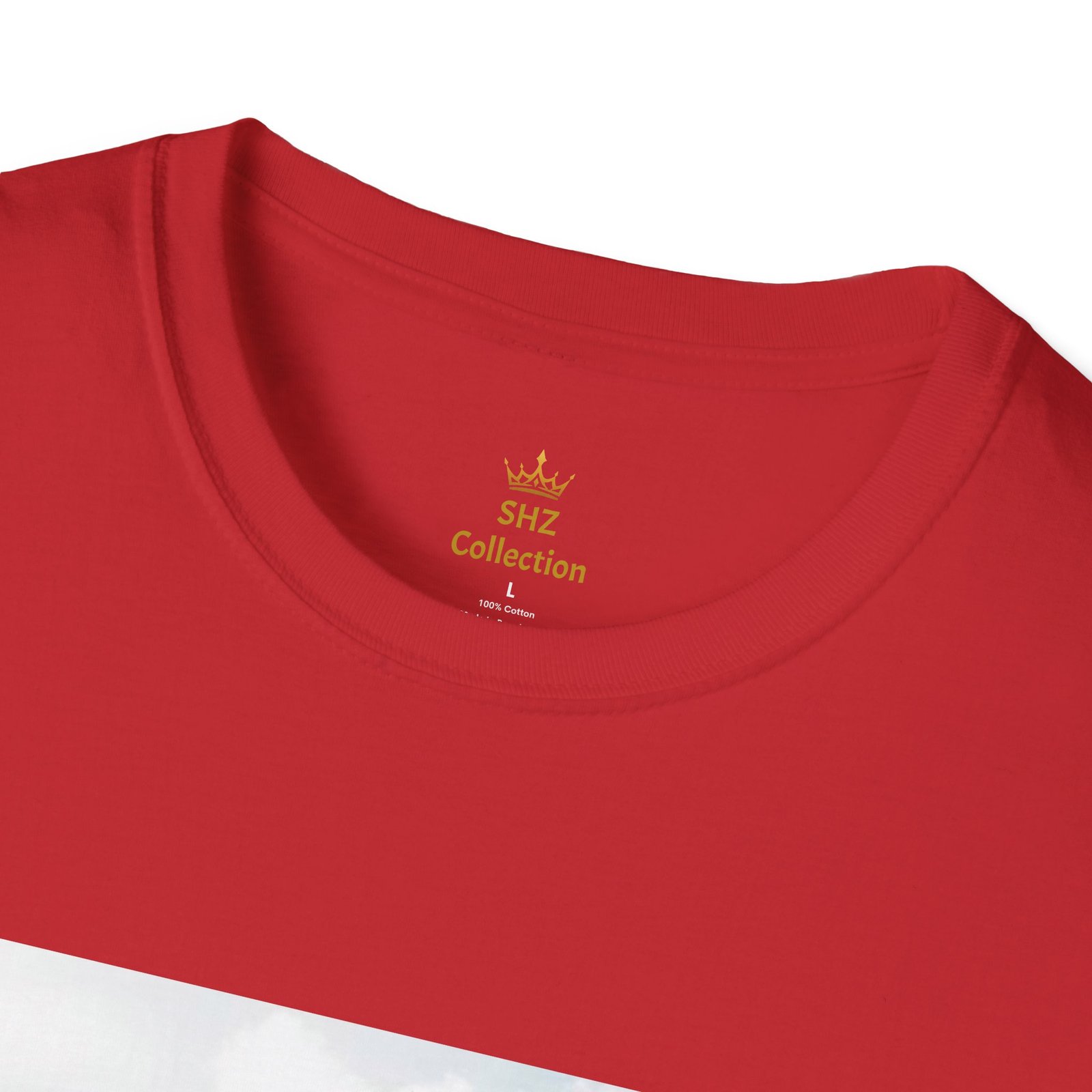 Machu Picchu Mountain Graphic T-Shirt — Peruvian Travel Tee - Image 101