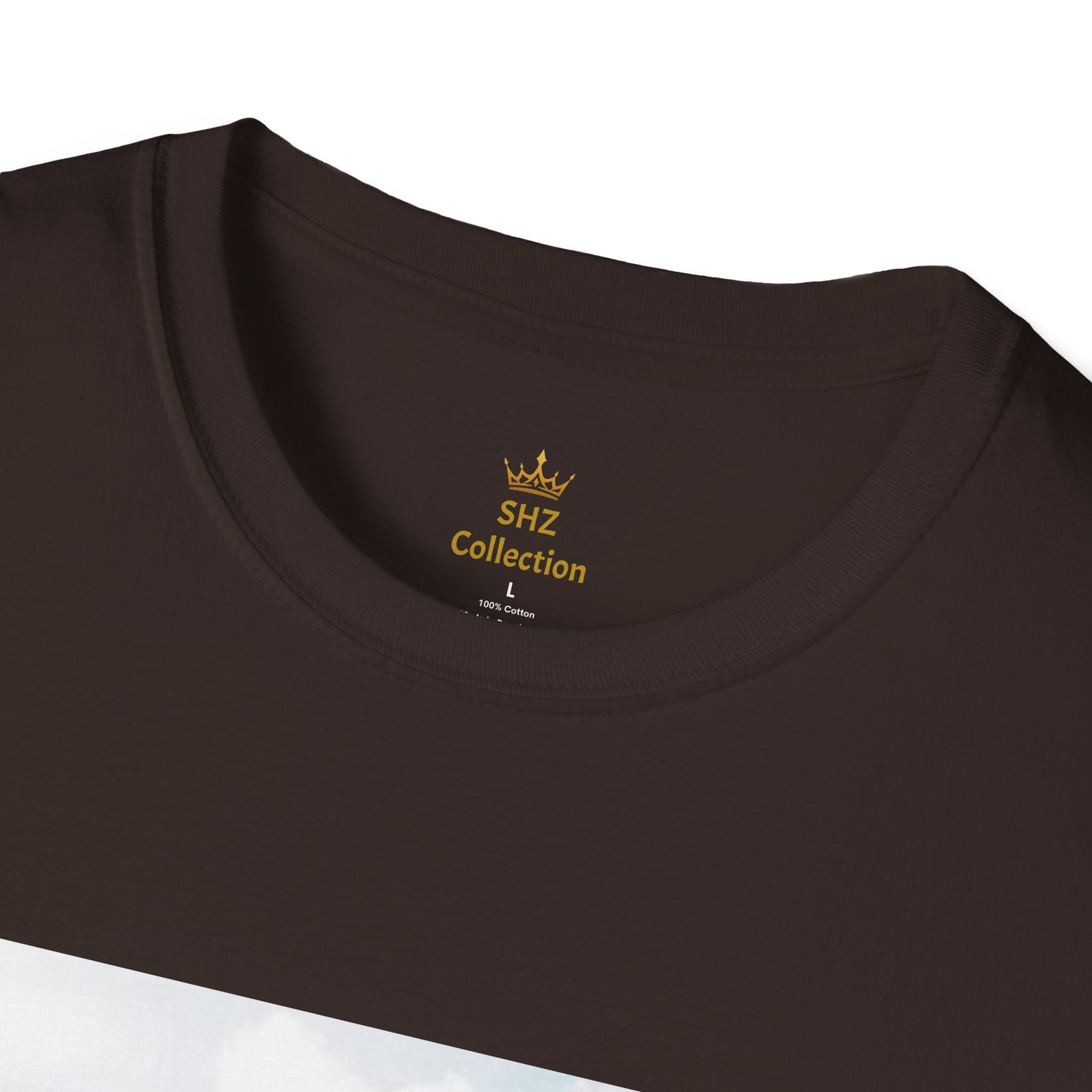Machu Picchu Mountain Graphic T-Shirt — Peruvian Travel Tee - Image 24