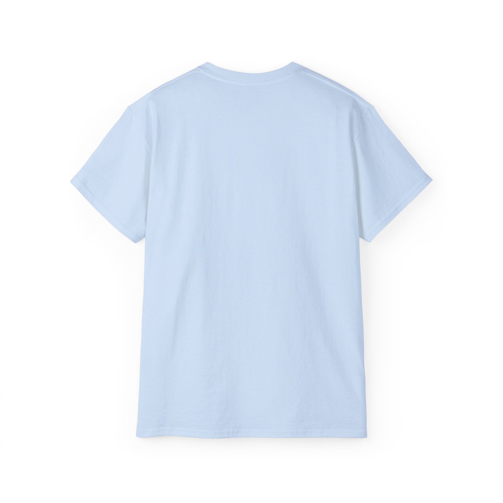 Inkblot Rorschach Tee — Abstract Symmetry Graphic T-Shirt - Image 51