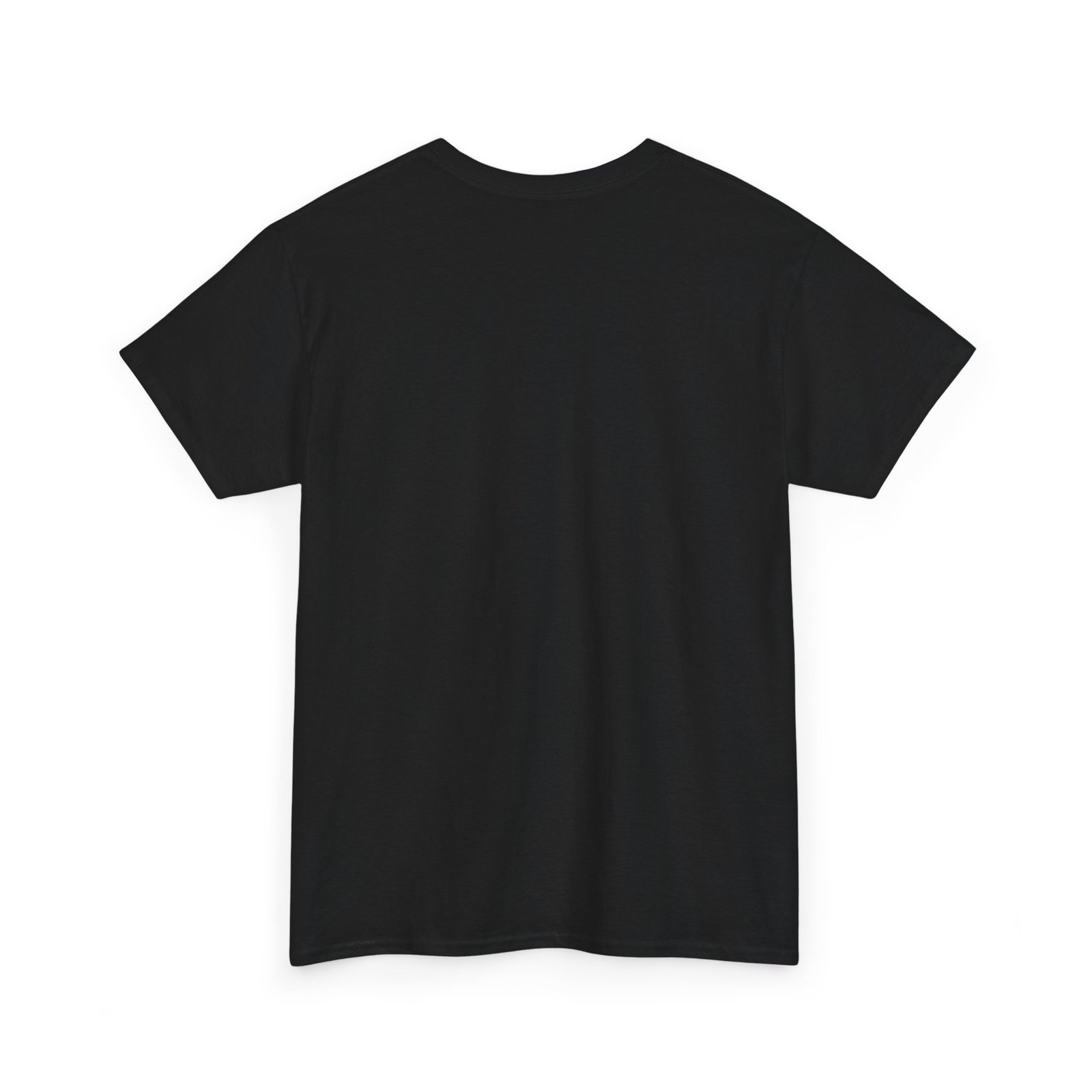 Classical Bust Art Tee — Vintage Sculpture Graphic T‑Shirt - Image 18
