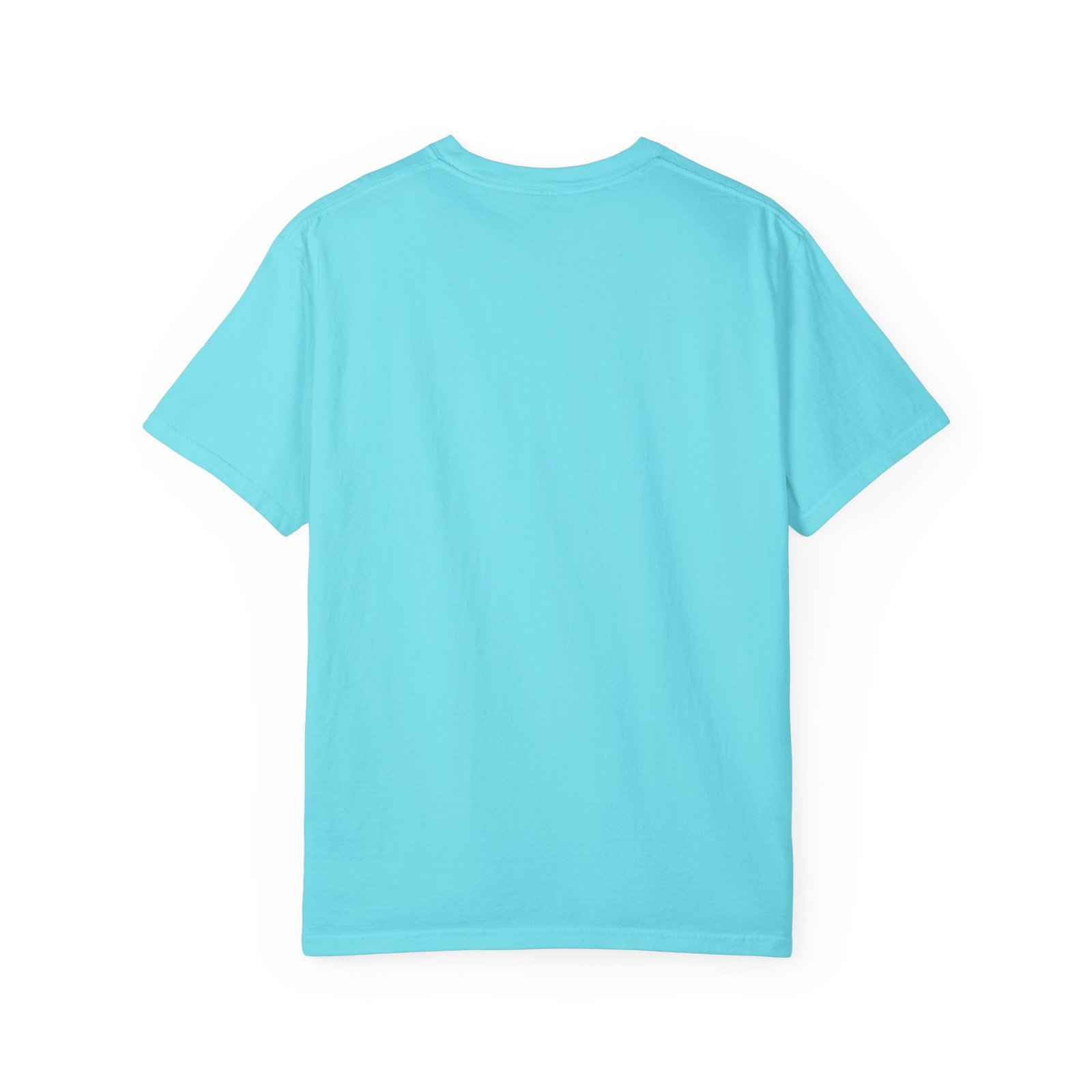 Great Wall Landscape T-Shirt — Scenic China Travel Tee - Image 44