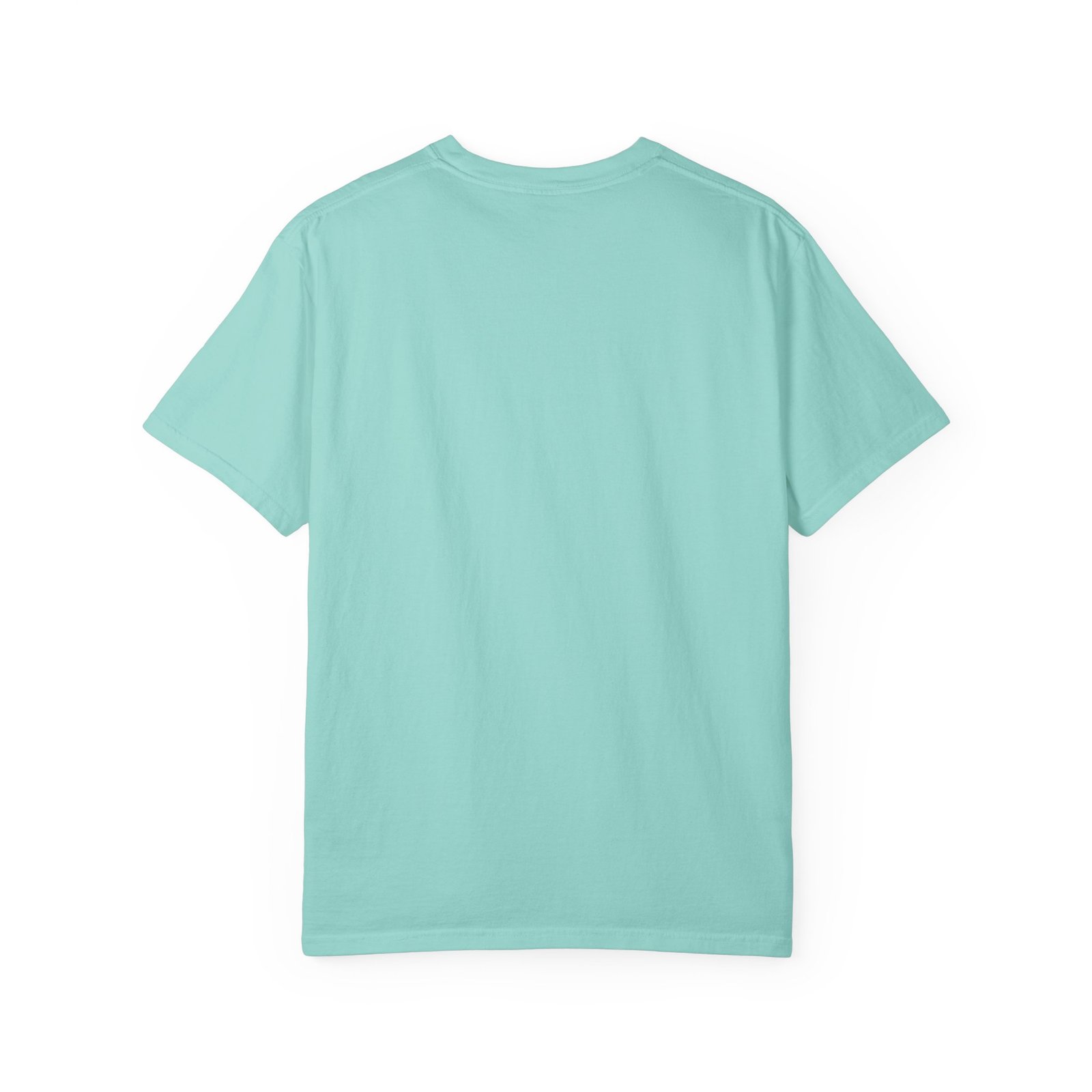Minimal Line Art Face T-Shirt — Monochrome Portrait Tee - Image 38