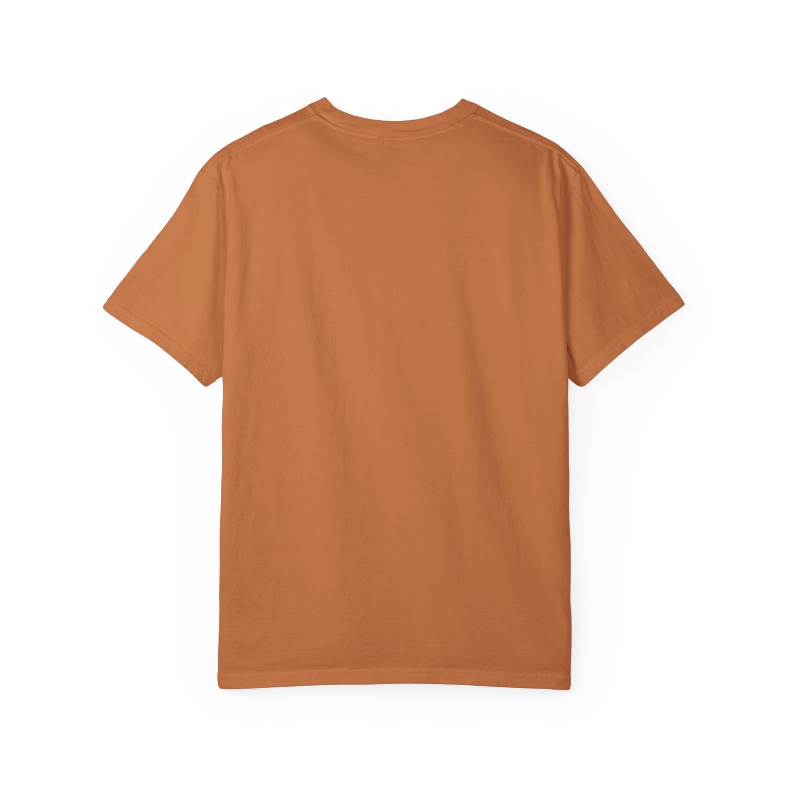 Hawaii Scenic Word Tee - Image 44