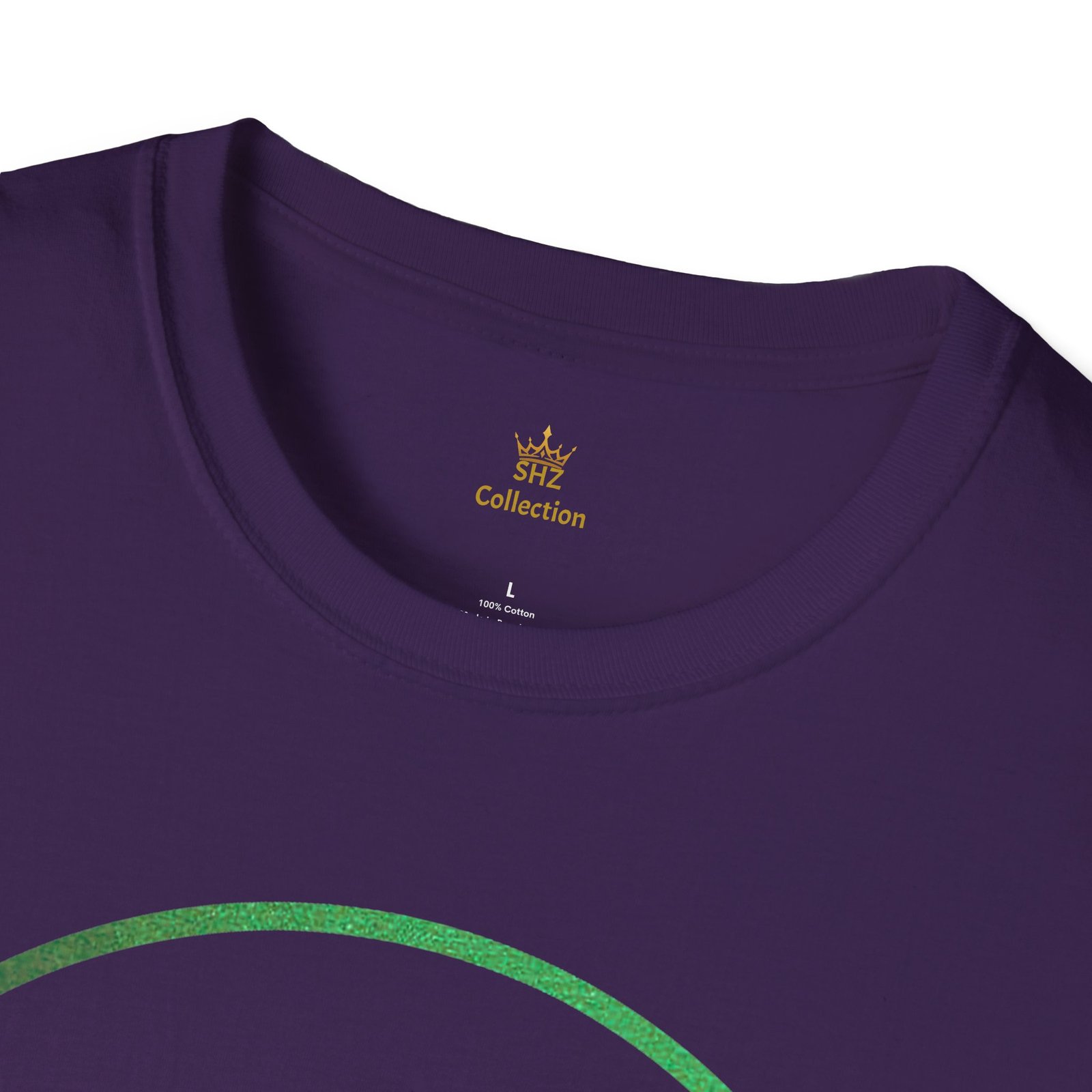 Wu Wei T-Shirt — Zen 'Effortless Action' Tee with Chinese Characters - Image 73