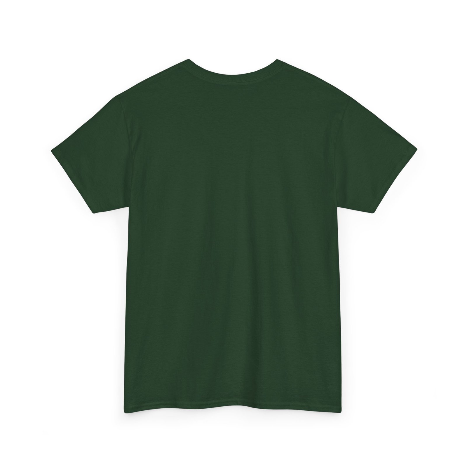 Classical Bust Art Tee — Vintage Sculpture Graphic T‑Shirt - Image 34