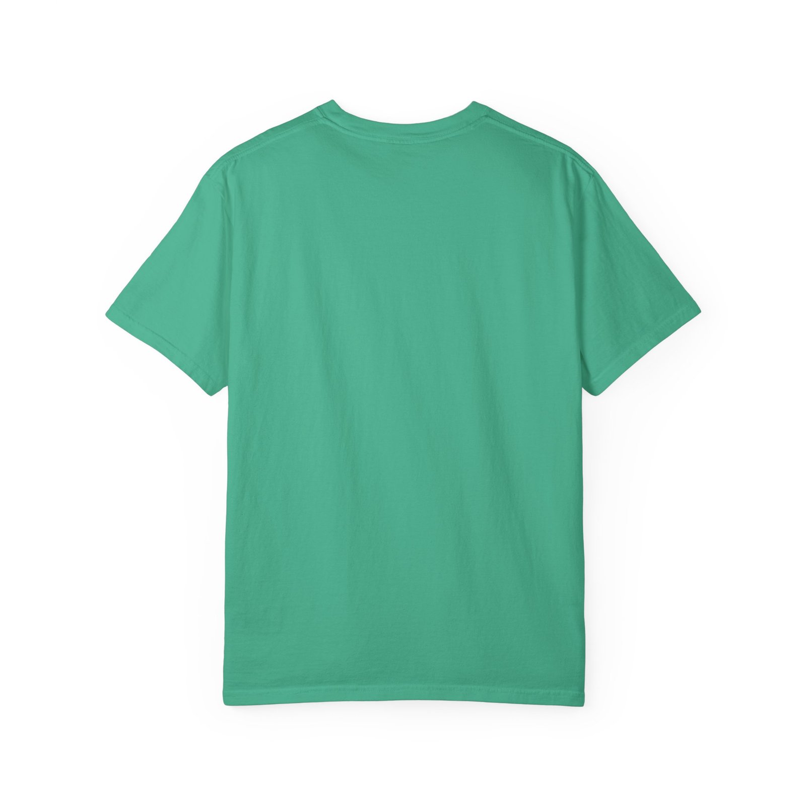 Salaam Script T-Shirt — Minimal Arabic Calligraphy Tee - Image 44