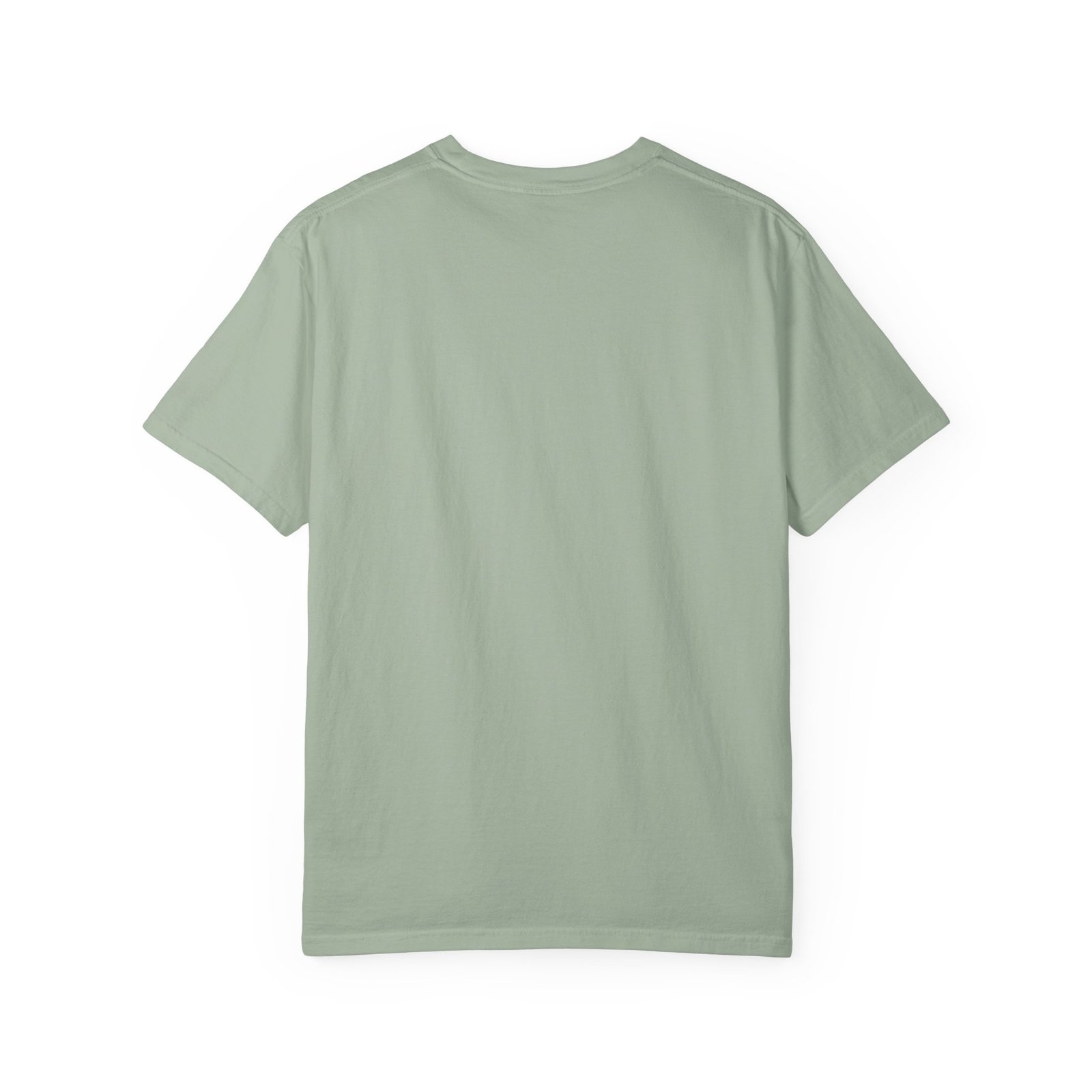 Minimal Line Art Face T-Shirt — Monochrome Portrait Tee - Image 26