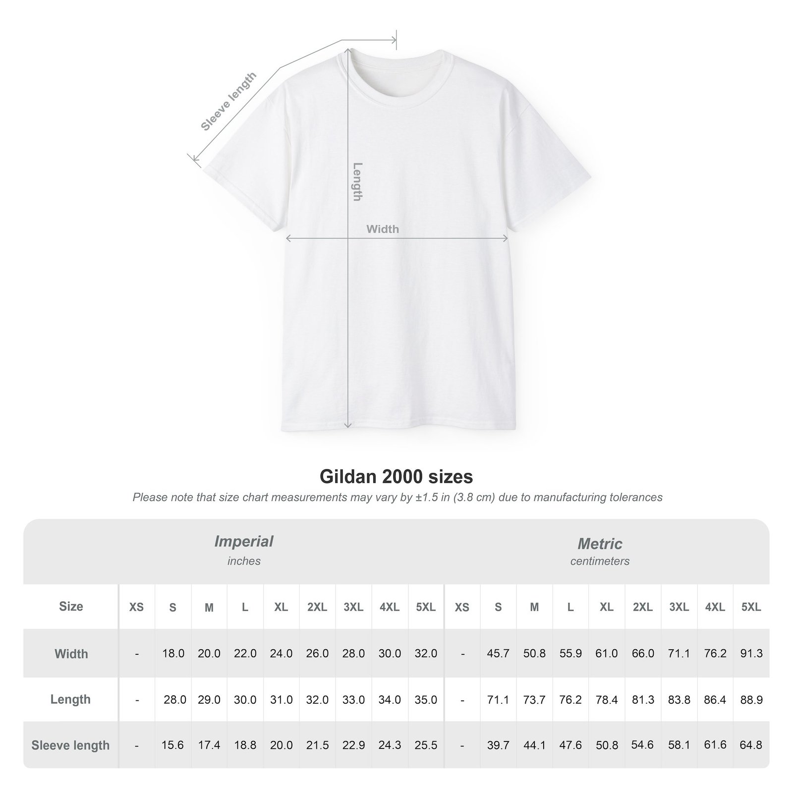 Inkblot Rorschach Tee — Abstract Symmetry Graphic T-Shirt - Image 70