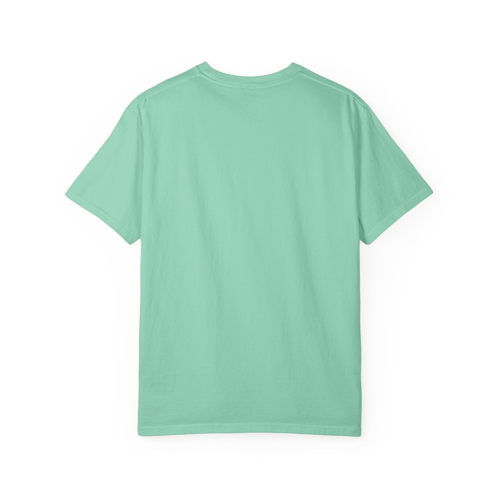 Minimal Line Art Face T-Shirt — Monochrome Portrait Tee - Image 32