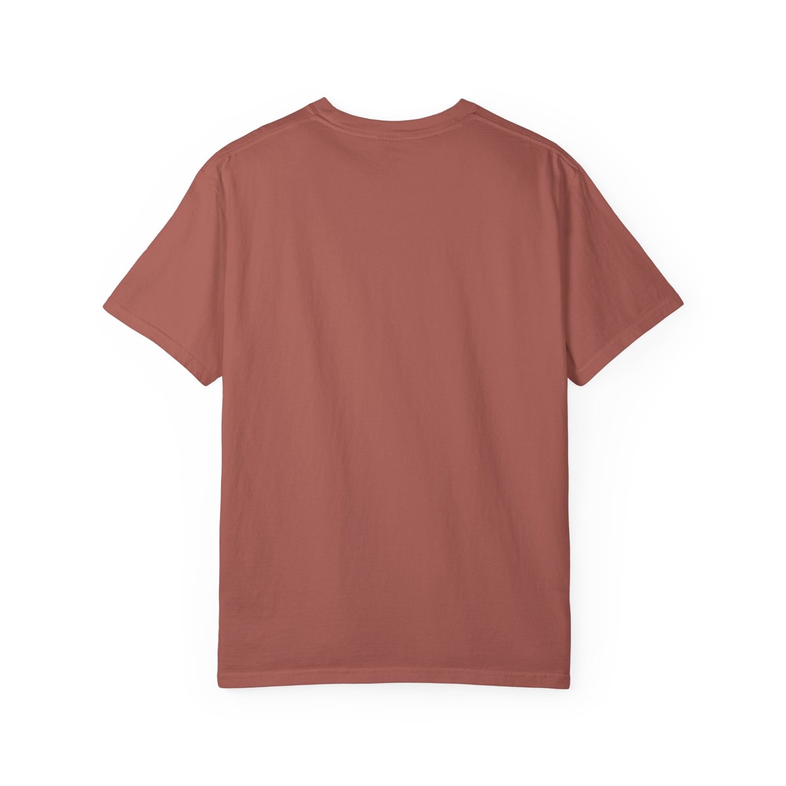 Hawaii Scenic Word Tee - Image 80