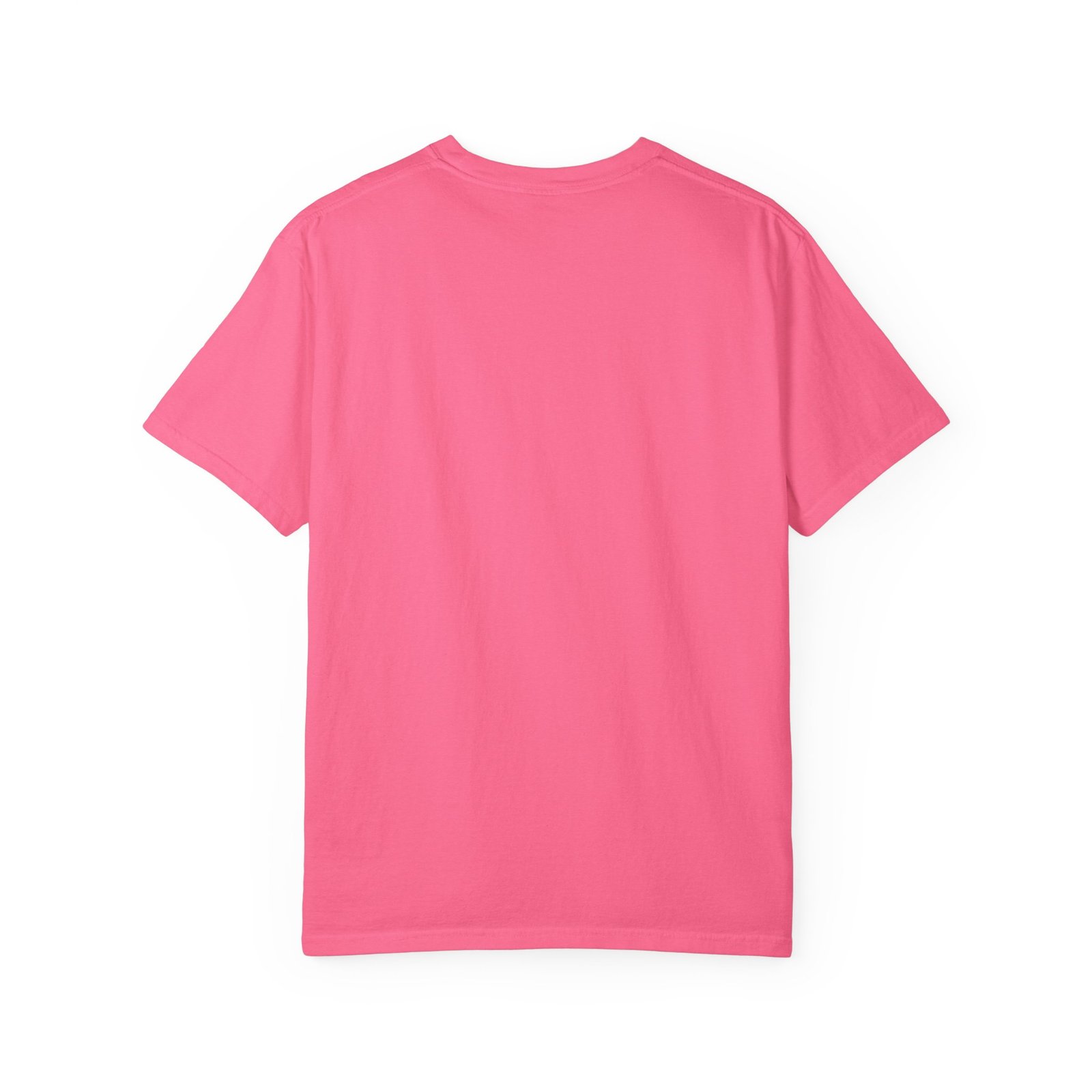 Salaam Script T-Shirt — Minimal Arabic Calligraphy Tee - Image 68