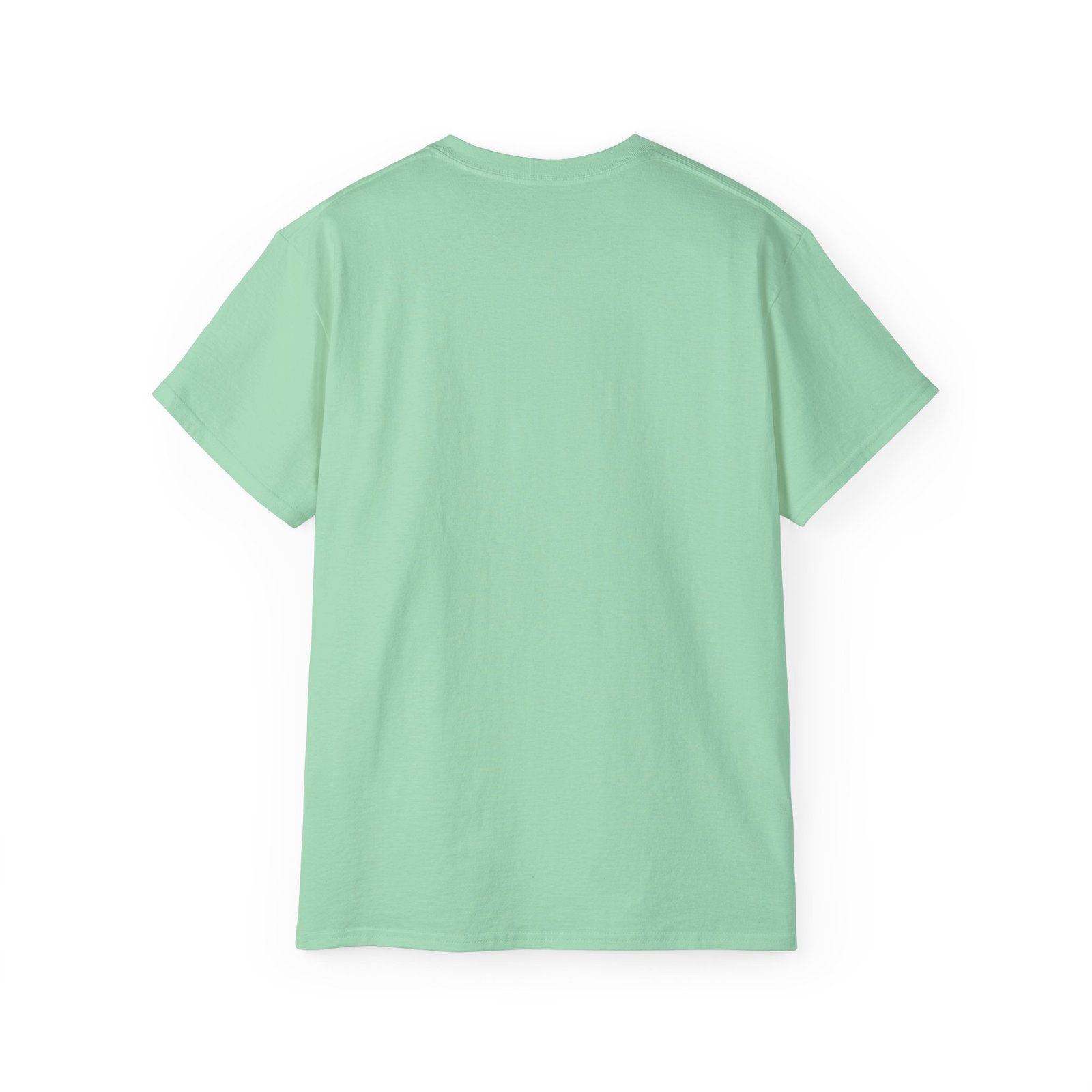 Inkblot Rorschach Tee — Abstract Symmetry Graphic T-Shirt - Image 44