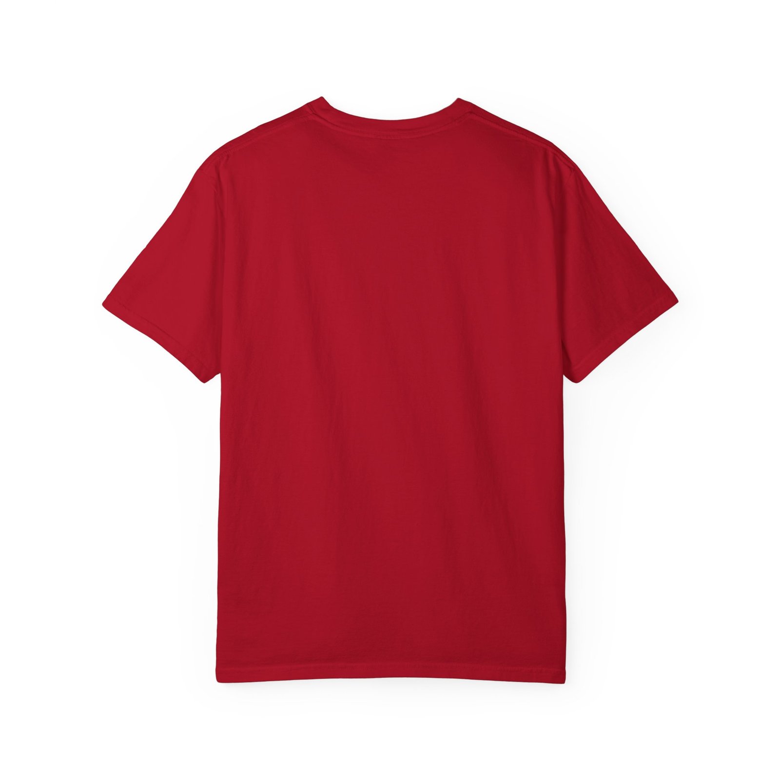 Hawaii Scenic Word Tee - Image 86