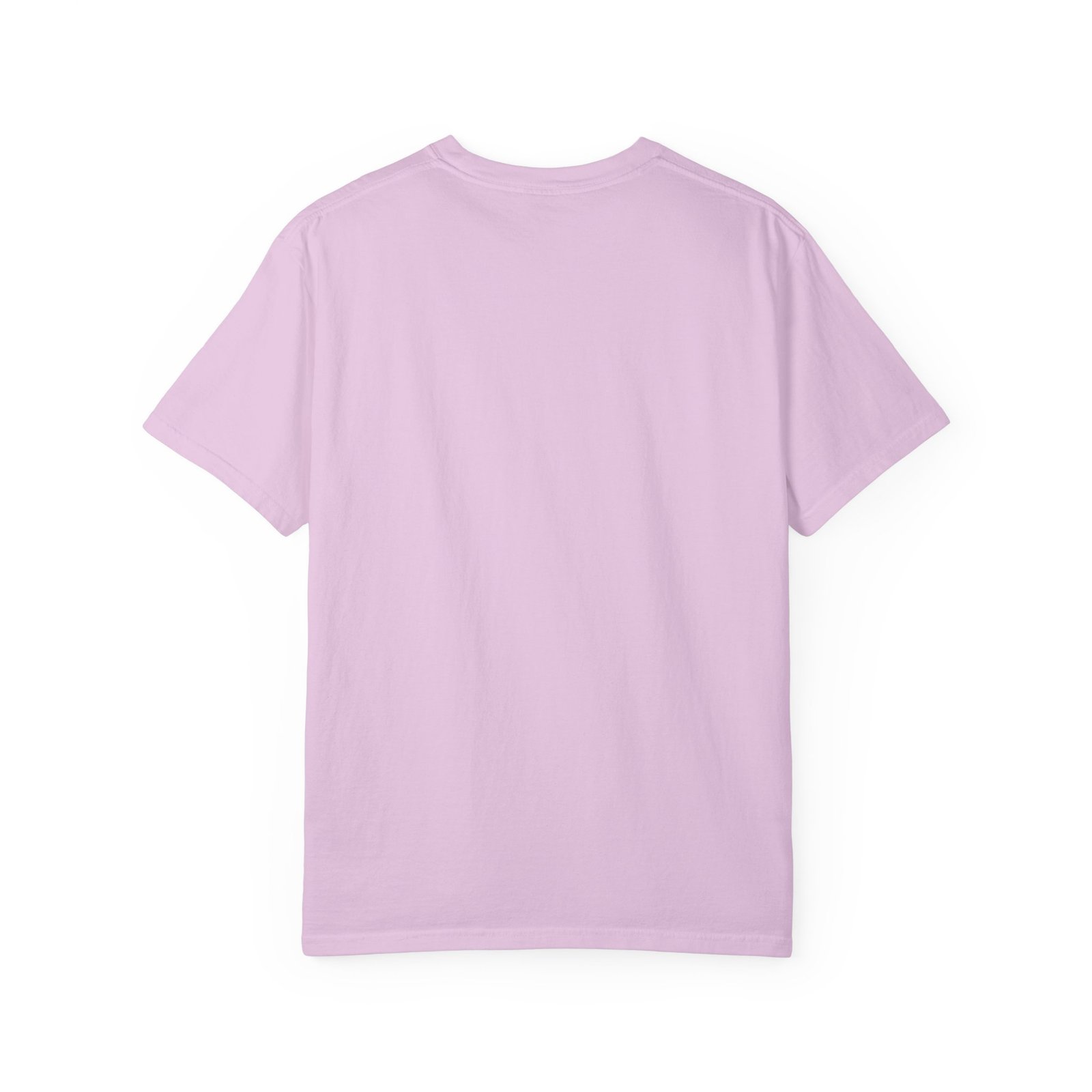 Minimal Line Art Face T-Shirt — Monochrome Portrait Tee - Image 68