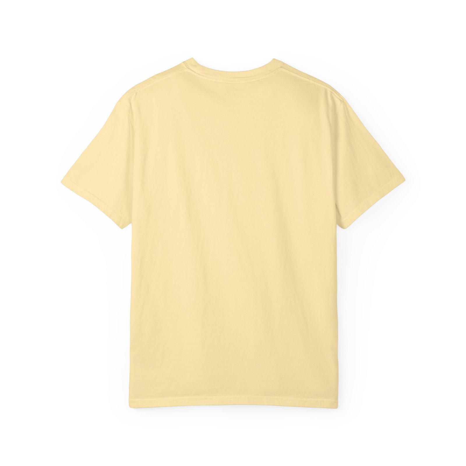 Hawaii Scenic Word Tee - Image 32