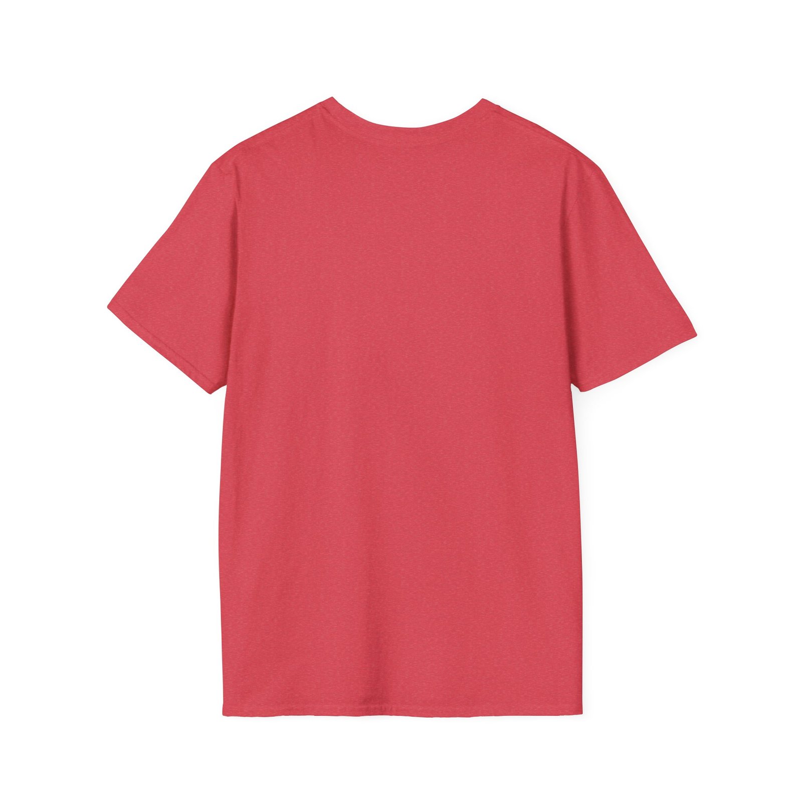 Machu Picchu Mountain Graphic T-Shirt — Peruvian Travel Tee - Image 93