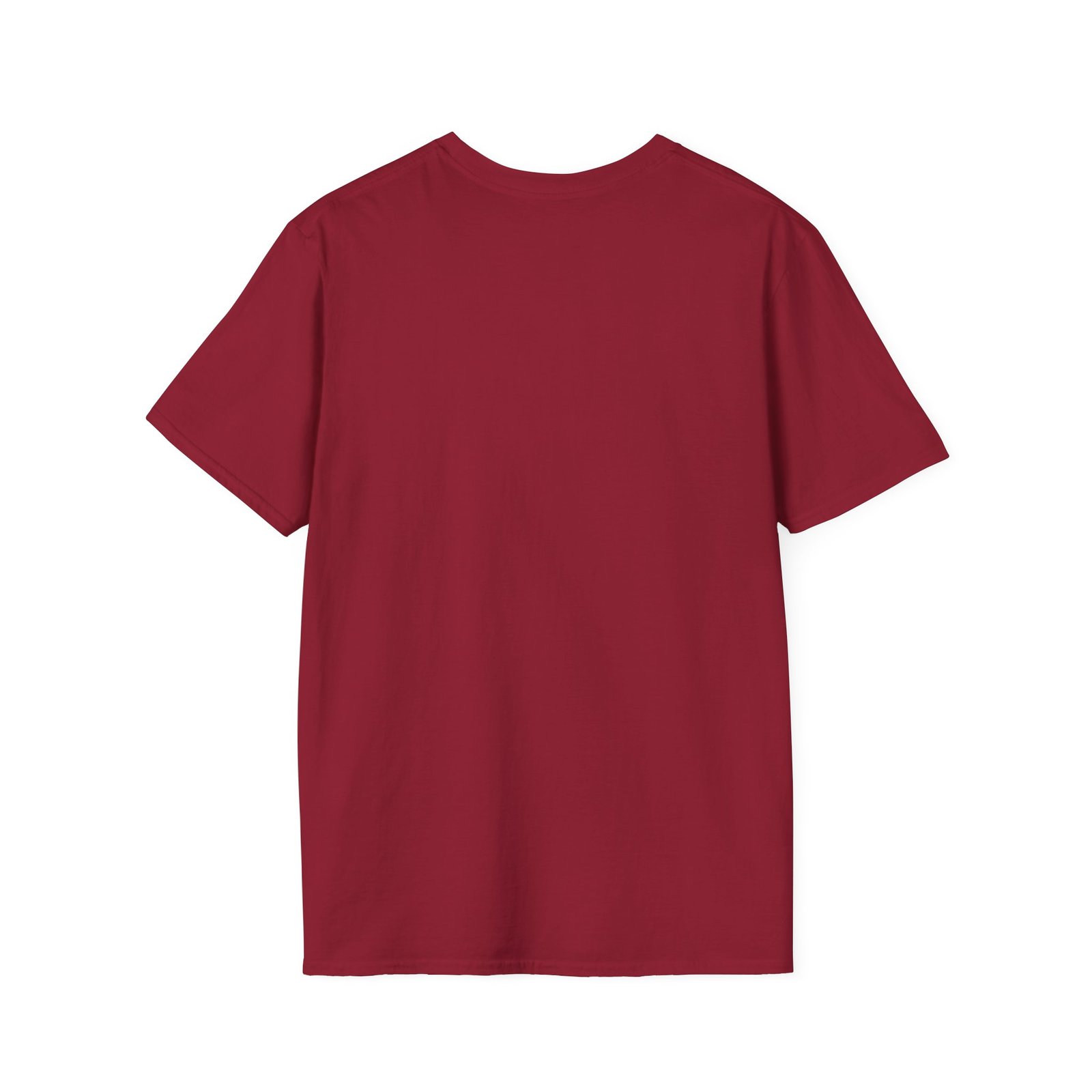 Ikigai Circle T-Shirt — Japanese "A Reason for Being" Graphic Tee - Image 65