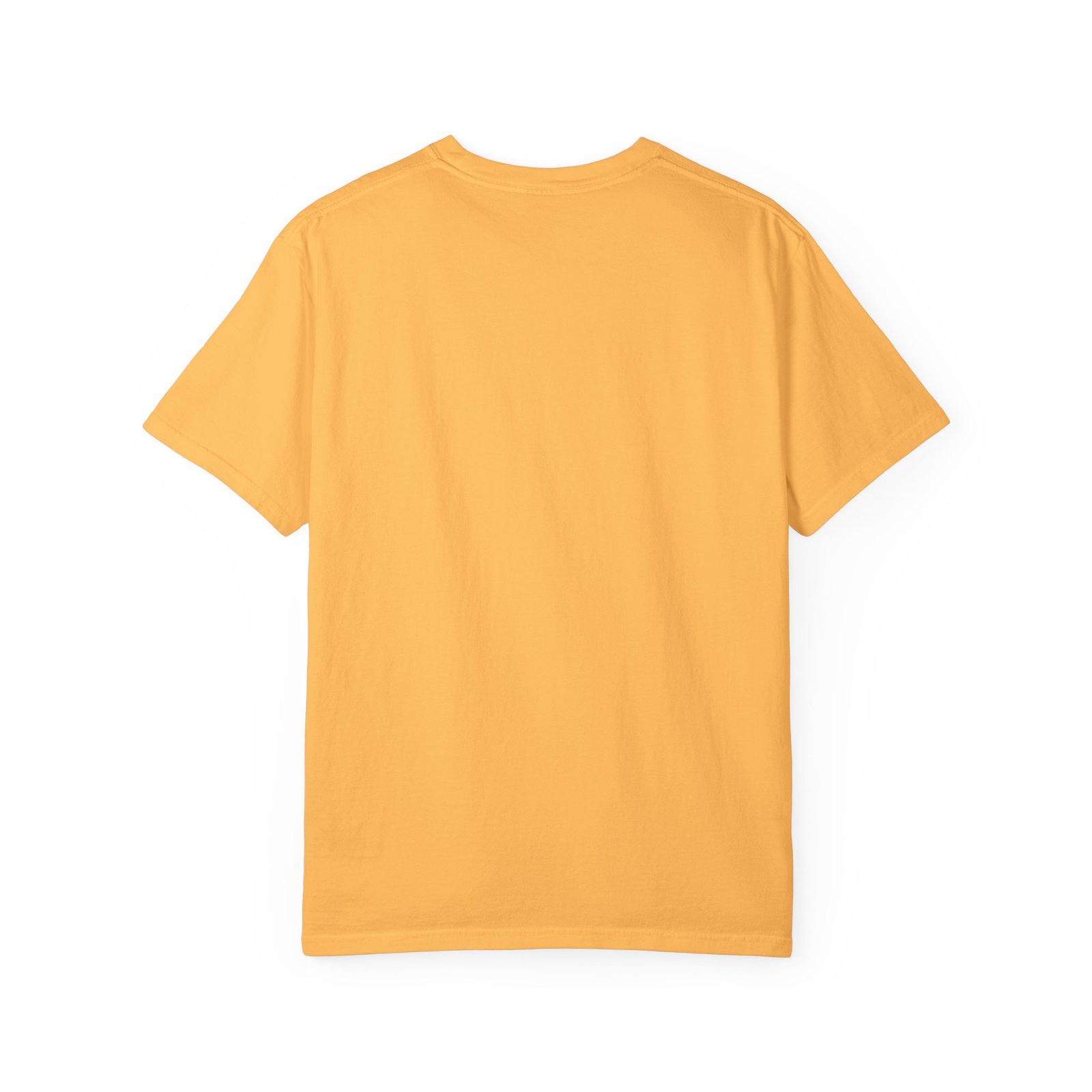 Great Wall Landscape T-Shirt — Scenic China Travel Tee - Image 26