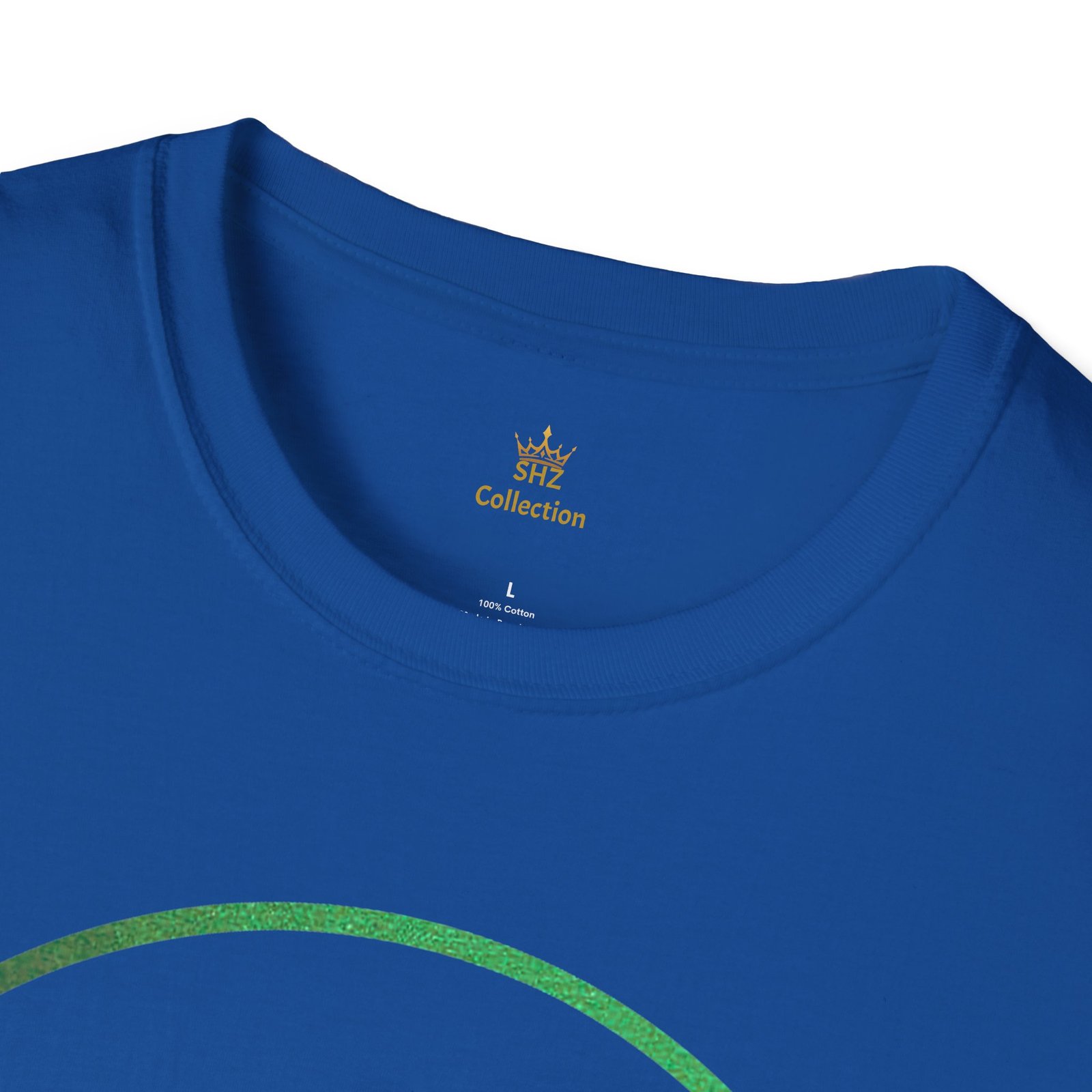 Wu Wei T-Shirt — Zen 'Effortless Action' Tee with Chinese Characters - Image 45