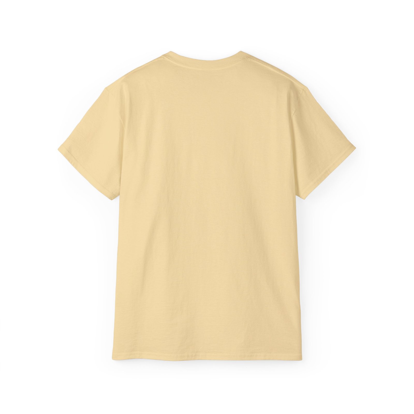 Inkblot Rorschach Tee — Abstract Symmetry Graphic T-Shirt - Image 23