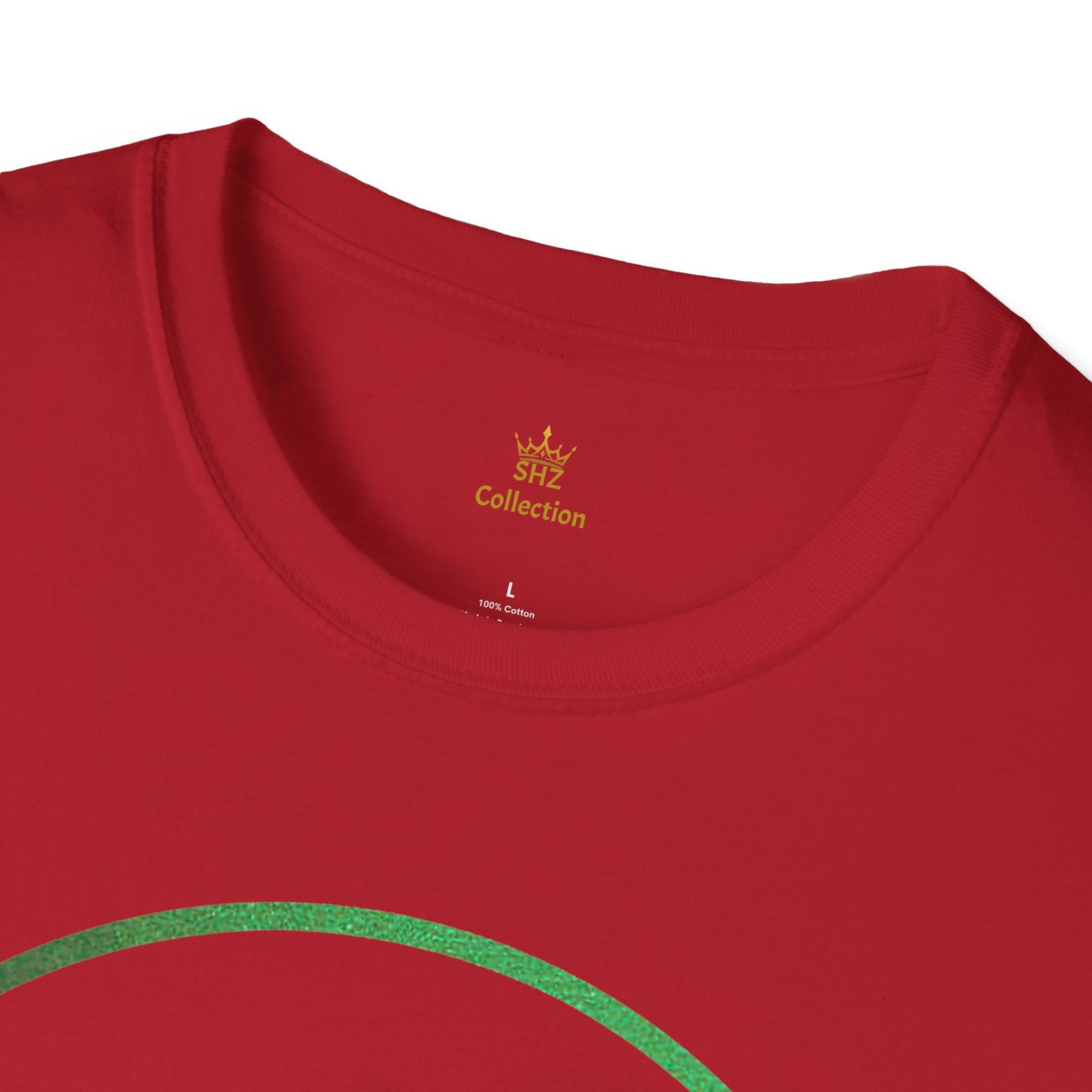 Wu Wei T-Shirt — Zen 'Effortless Action' Tee with Chinese Characters - Image 94