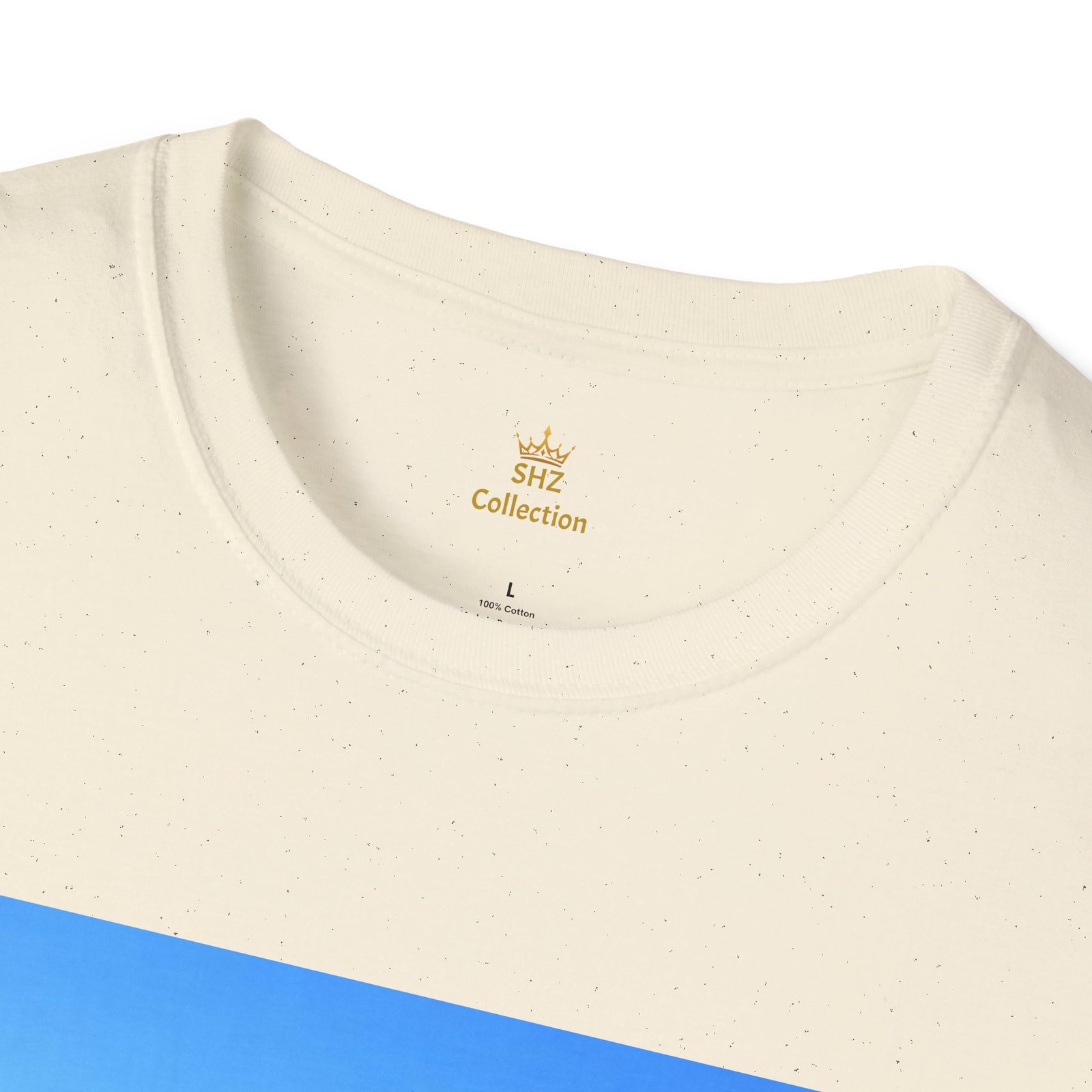 T-Shirt — Serene Mount Fuji Landscape Print - Image 39