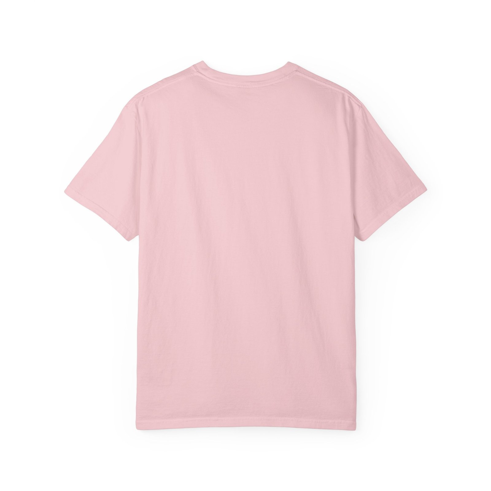 Hawaii Scenic Word Tee - Image 62