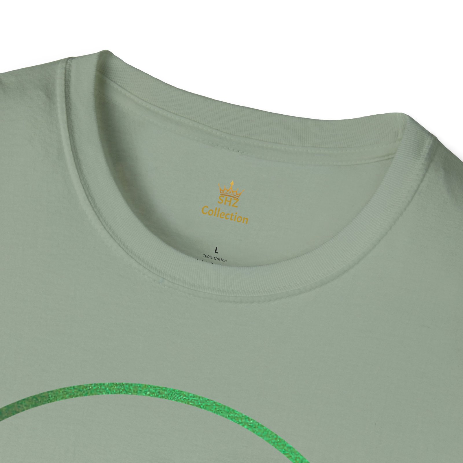Wu Wei T-Shirt — Zen 'Effortless Action' Tee with Chinese Characters - Image 31