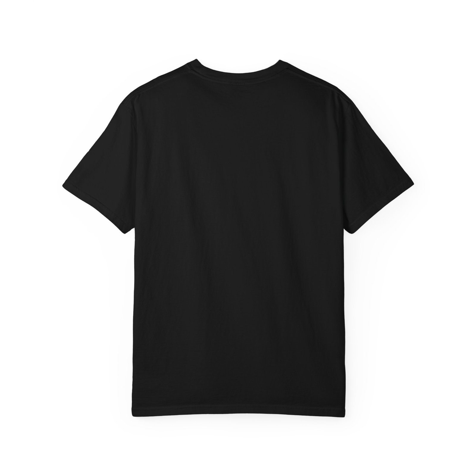 Minimal Line Art Face T-Shirt — Monochrome Portrait Tee - Image 56
