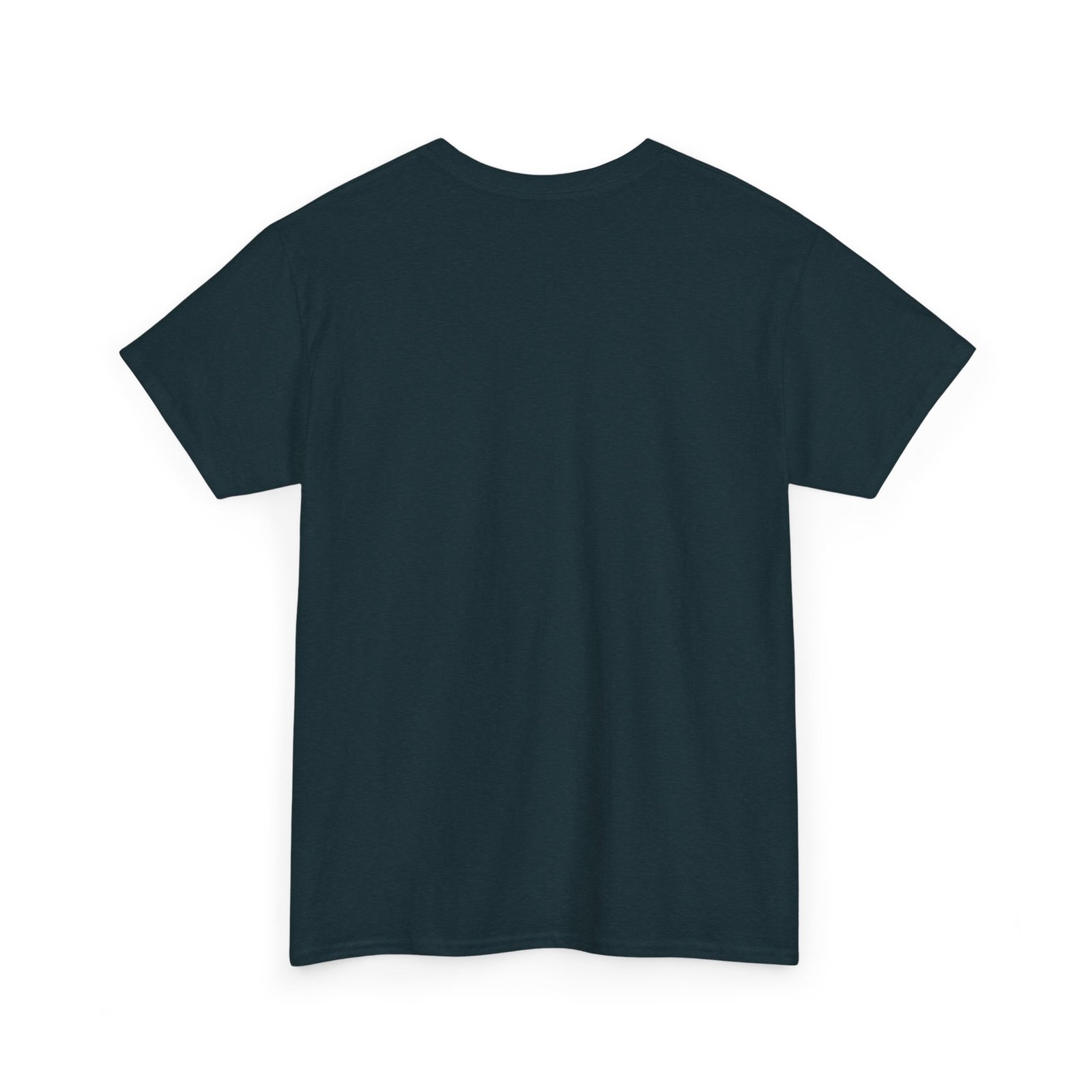 Classical Bust Art Tee — Vintage Sculpture Graphic T‑Shirt - Image 42