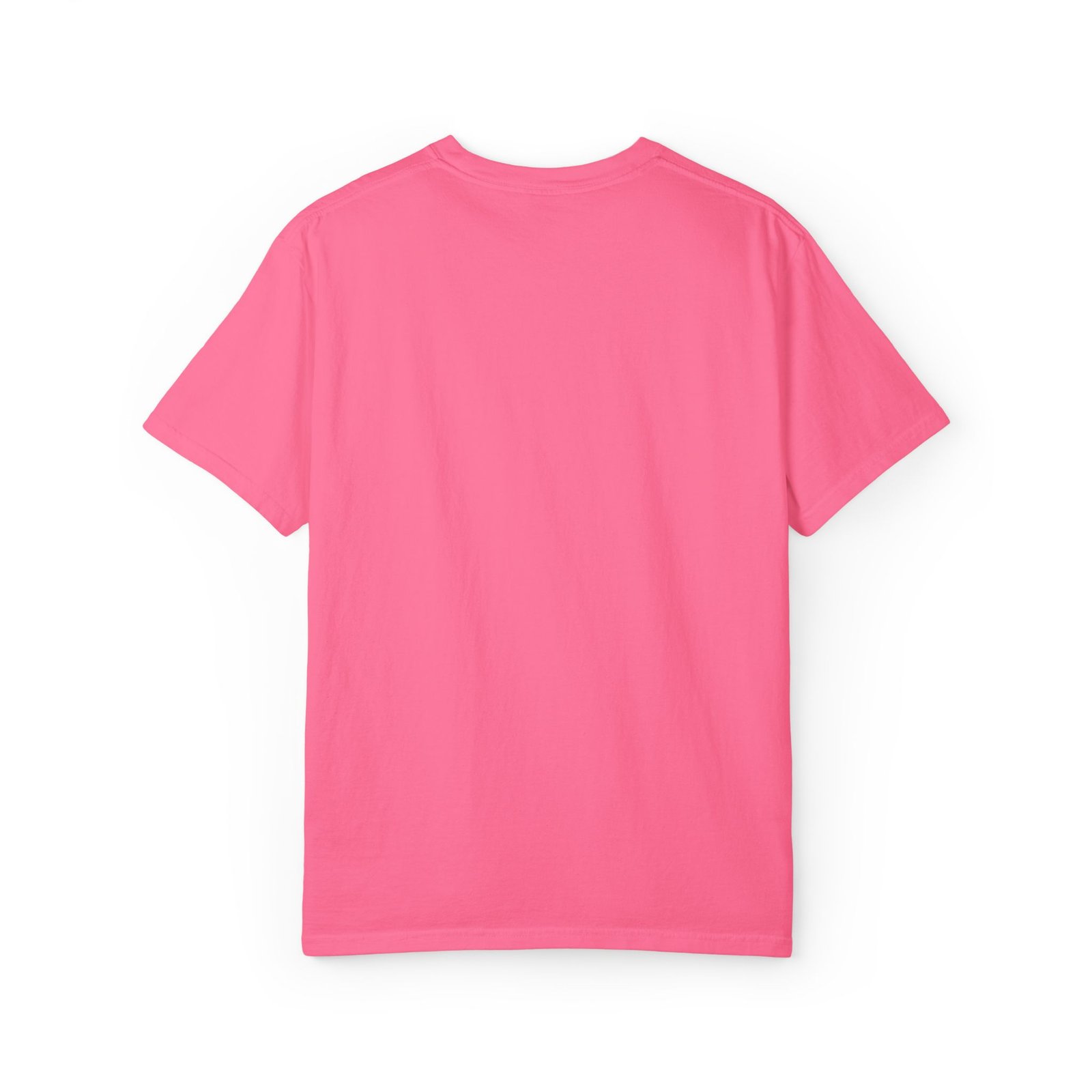 Minimal Cat Pocket T-Shirt — Cute White Graphic Tee - Image 68