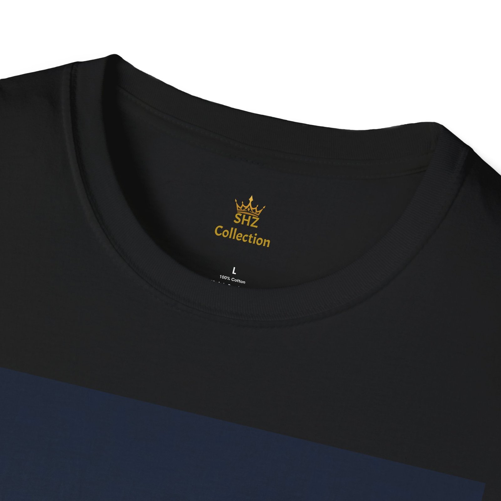 Retro Synthesizer T-Shirt — Vintage Electronic Music Gear Graphic Tee - Image 17