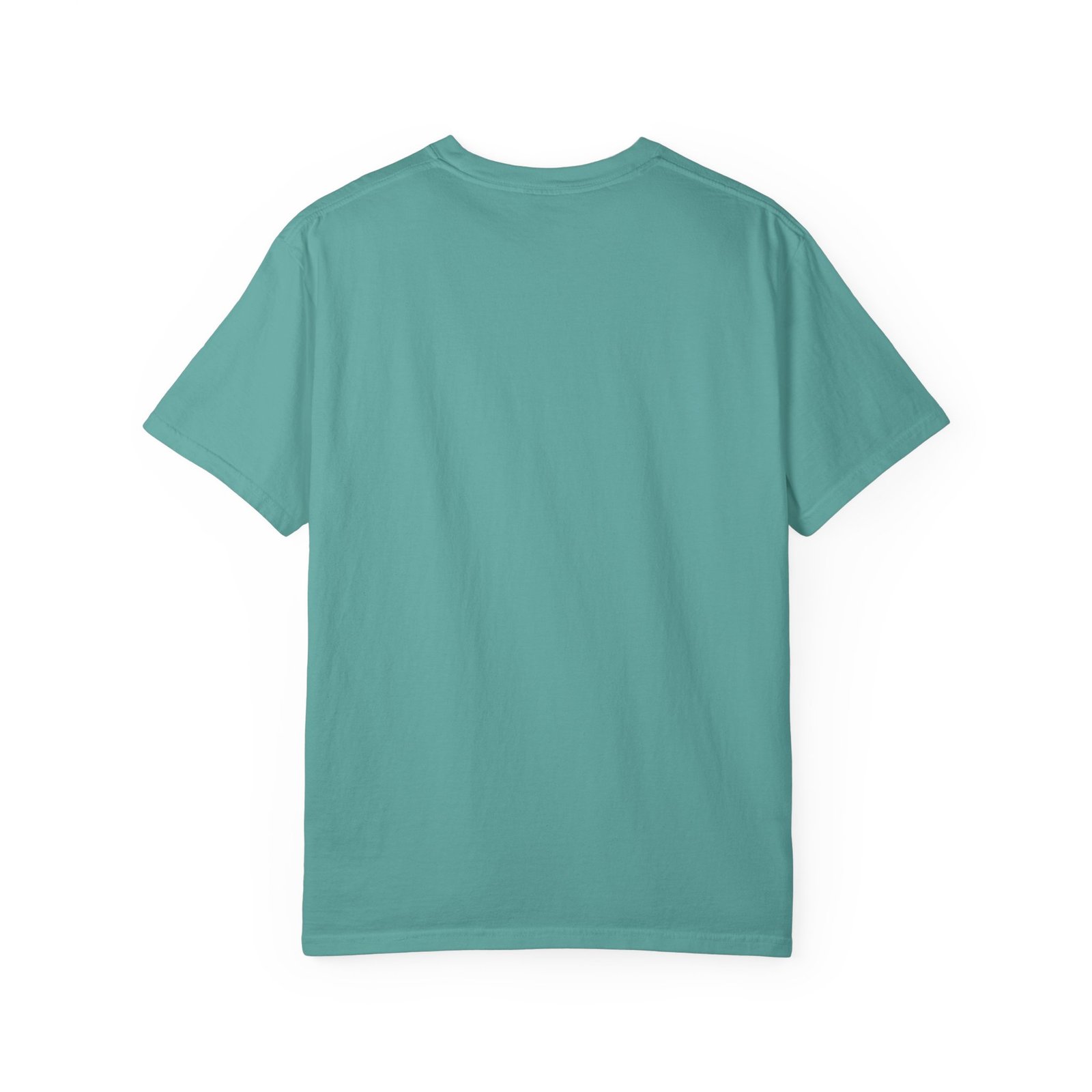 Great Wall Landscape T-Shirt — Scenic China Travel Tee - Image 38