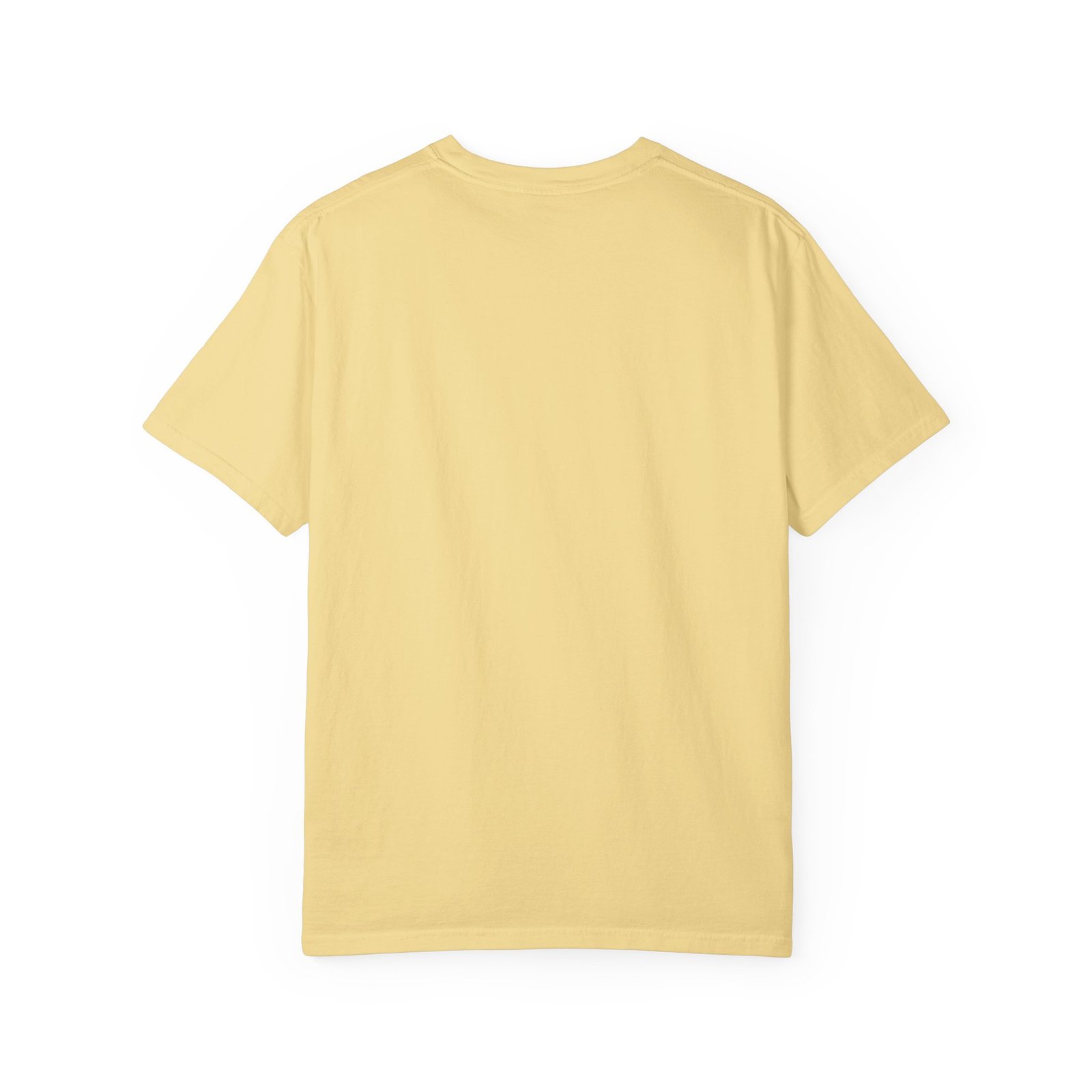 Minimal Line Art Face T-Shirt — Monochrome Portrait Tee - Image 20