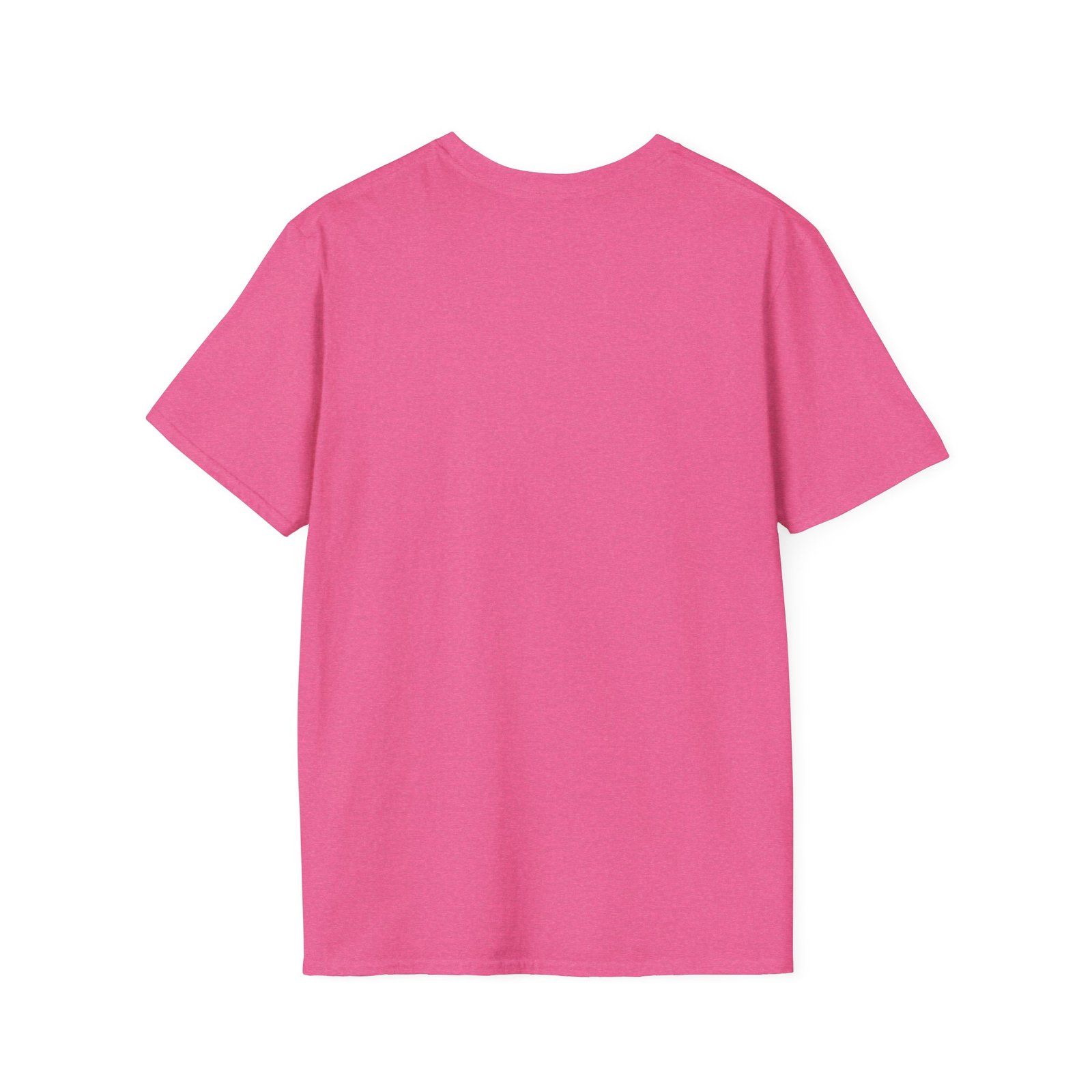 T-Shirt — Serene Mount Fuji Landscape Print - Image 86