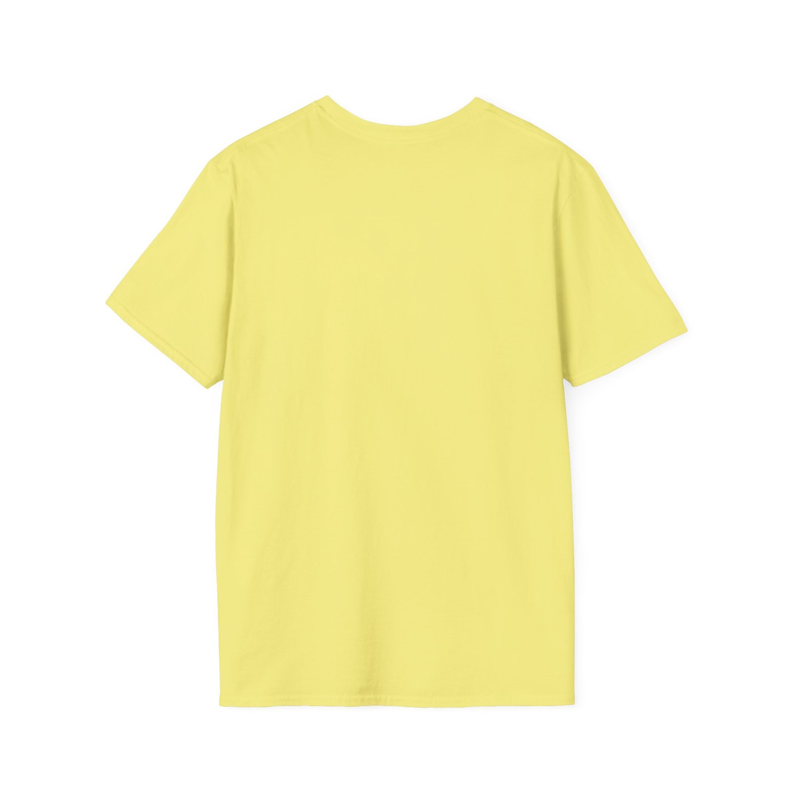 T-Shirt — Serene Mount Fuji Landscape Print - Image 44