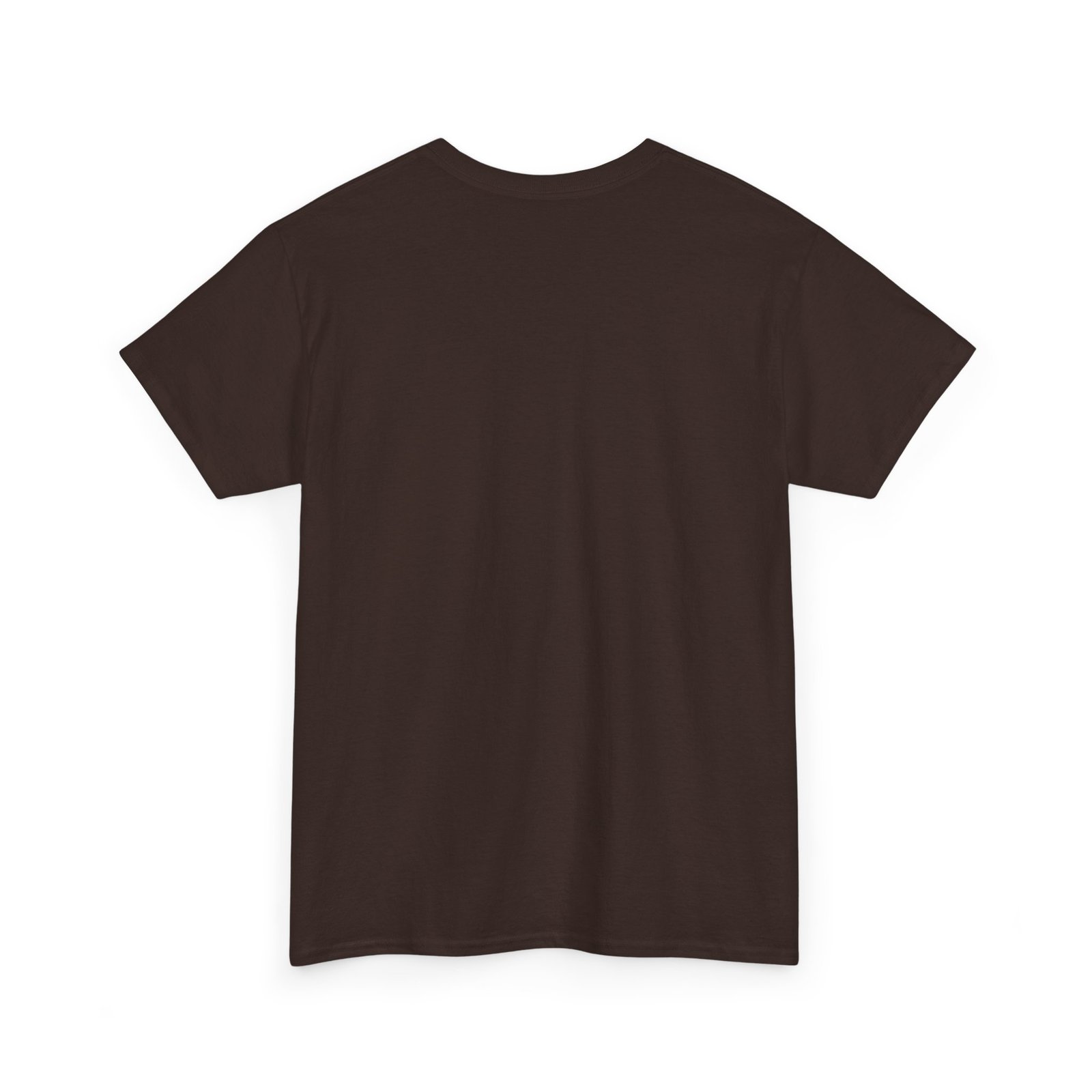 Classical Bust Art Tee — Vintage Sculpture Graphic T‑Shirt - Image 26