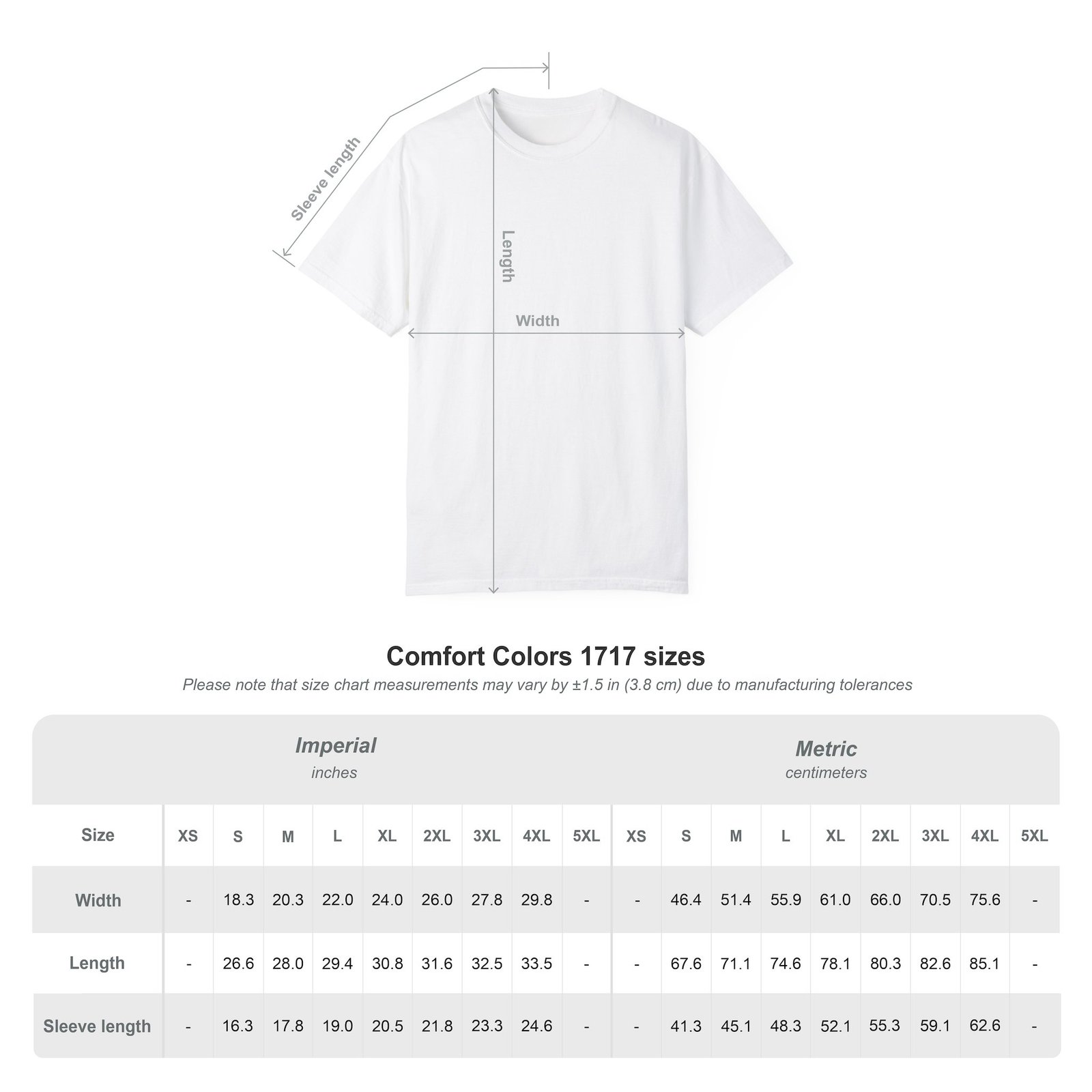 Minimal Line Art Face T-Shirt — Monochrome Portrait Tee - Image 12