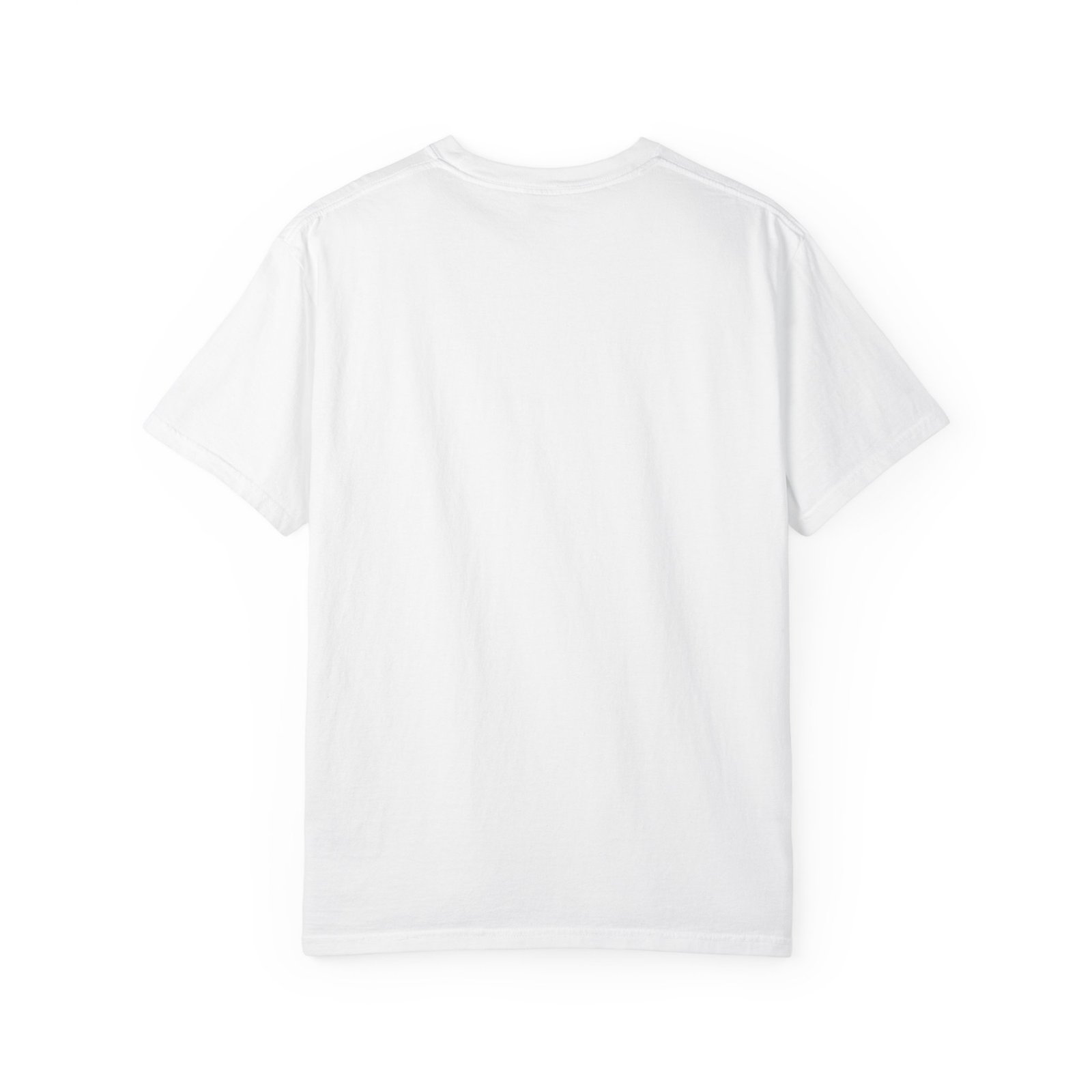 Hawaii Scenic Word Tee - Image 8