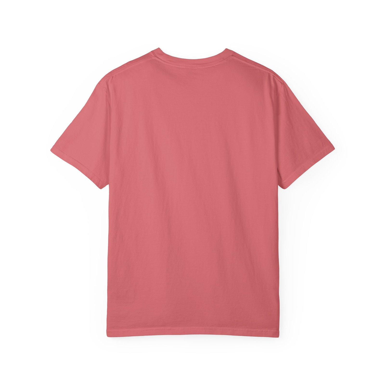 Hawaii Scenic Word Tee - Image 74