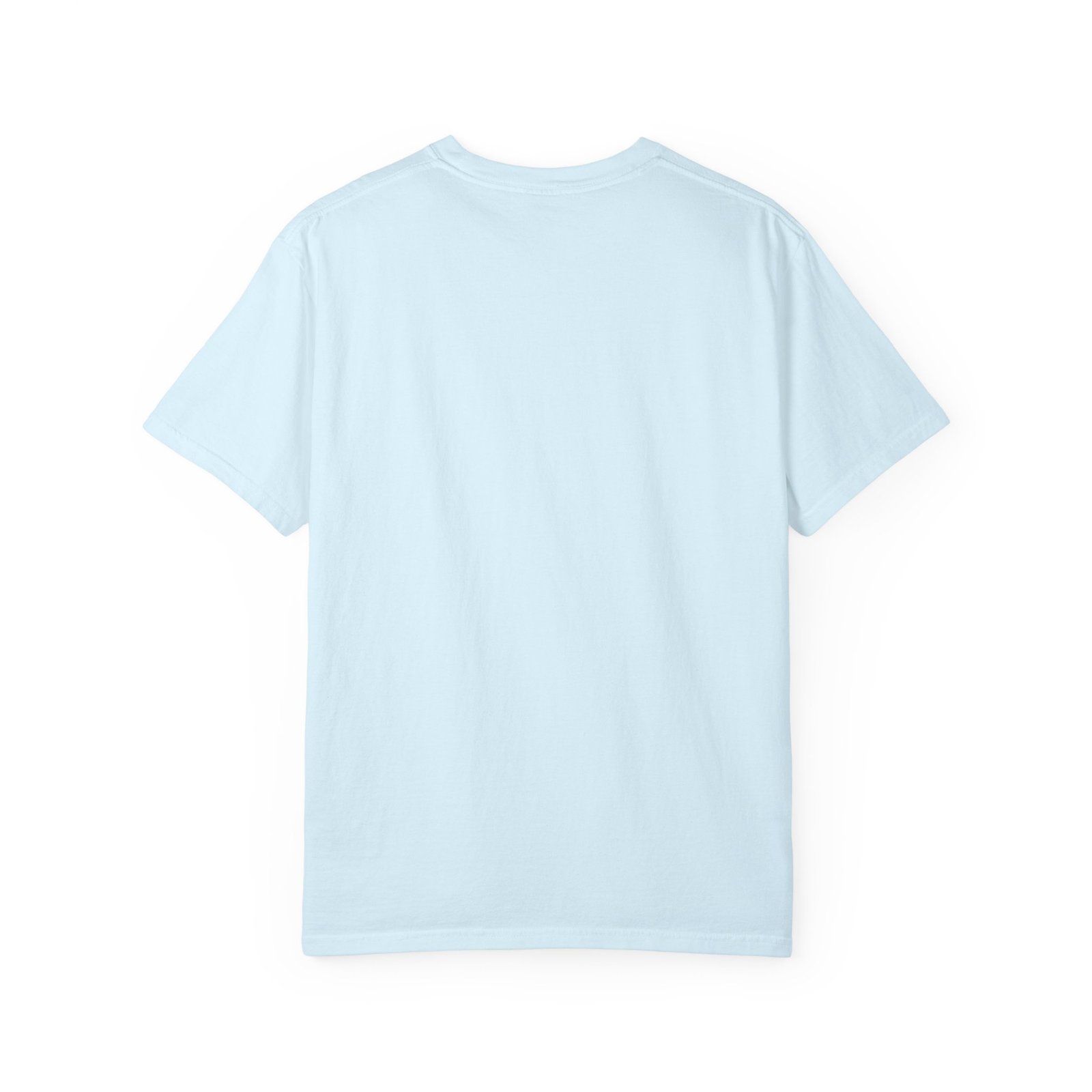 Minimal Line Art Face T-Shirt — Monochrome Portrait Tee - Image 44