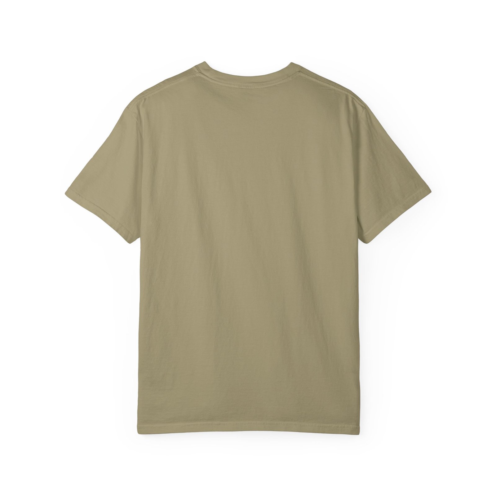 Salaam Script T-Shirt — Minimal Arabic Calligraphy Tee - Image 32