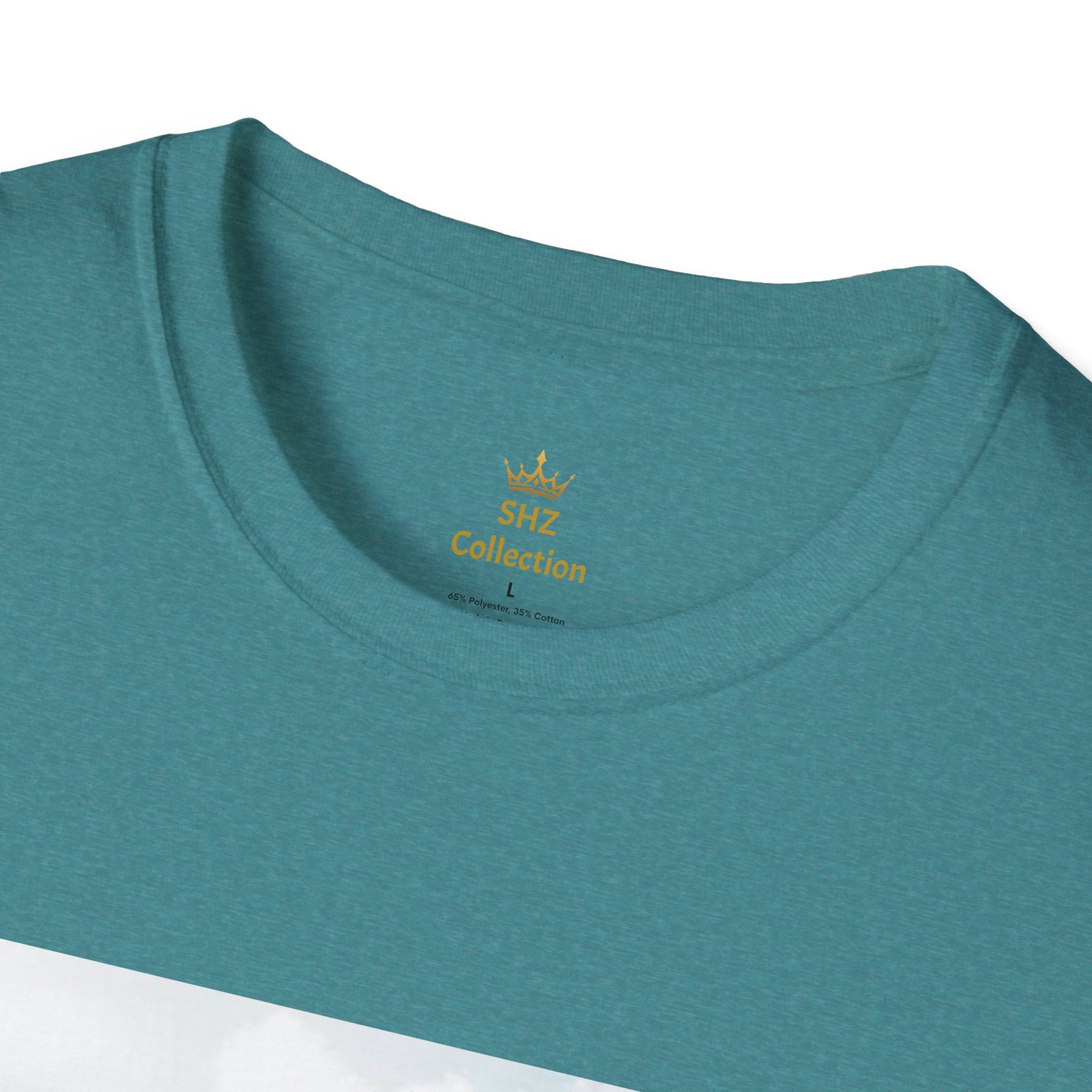 Machu Picchu Mountain Graphic T-Shirt — Peruvian Travel Tee - Image 38
