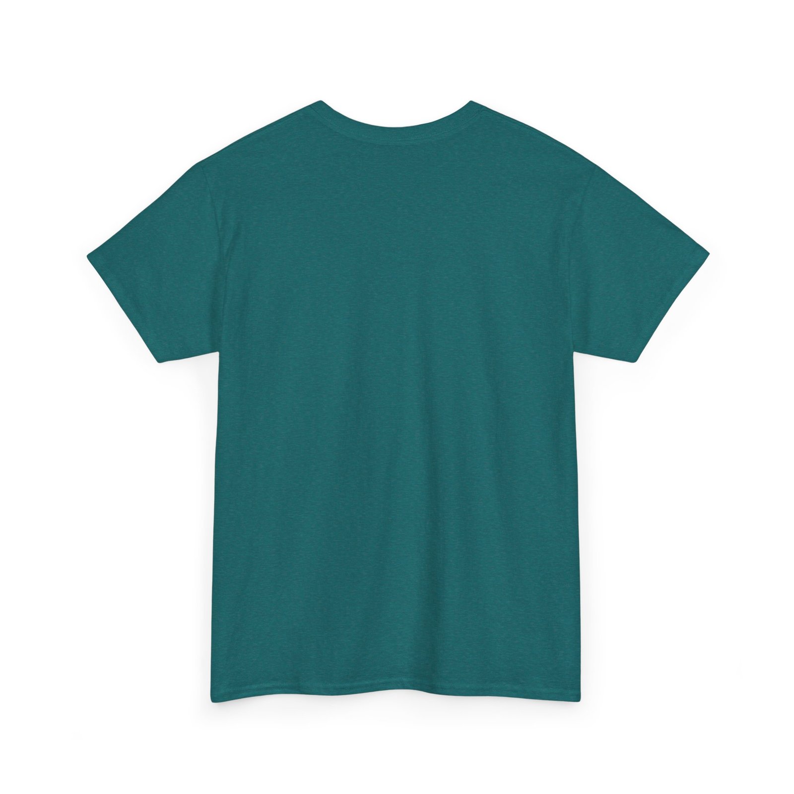 Distressed Black 'M' Graphic Tee — Monogram Initial Shirt - Image 44