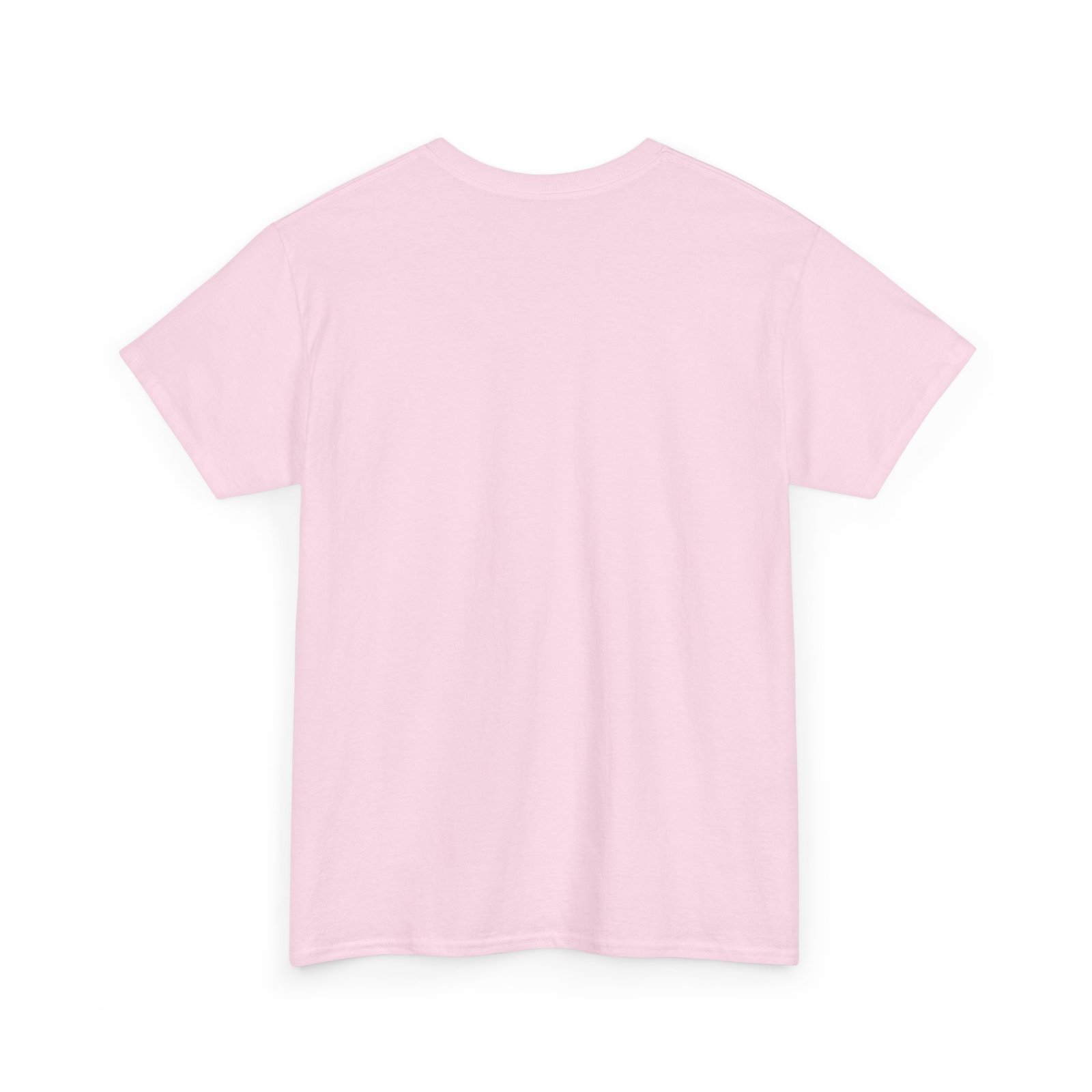 Distressed Black 'M' Graphic Tee — Monogram Initial Shirt - Image 65