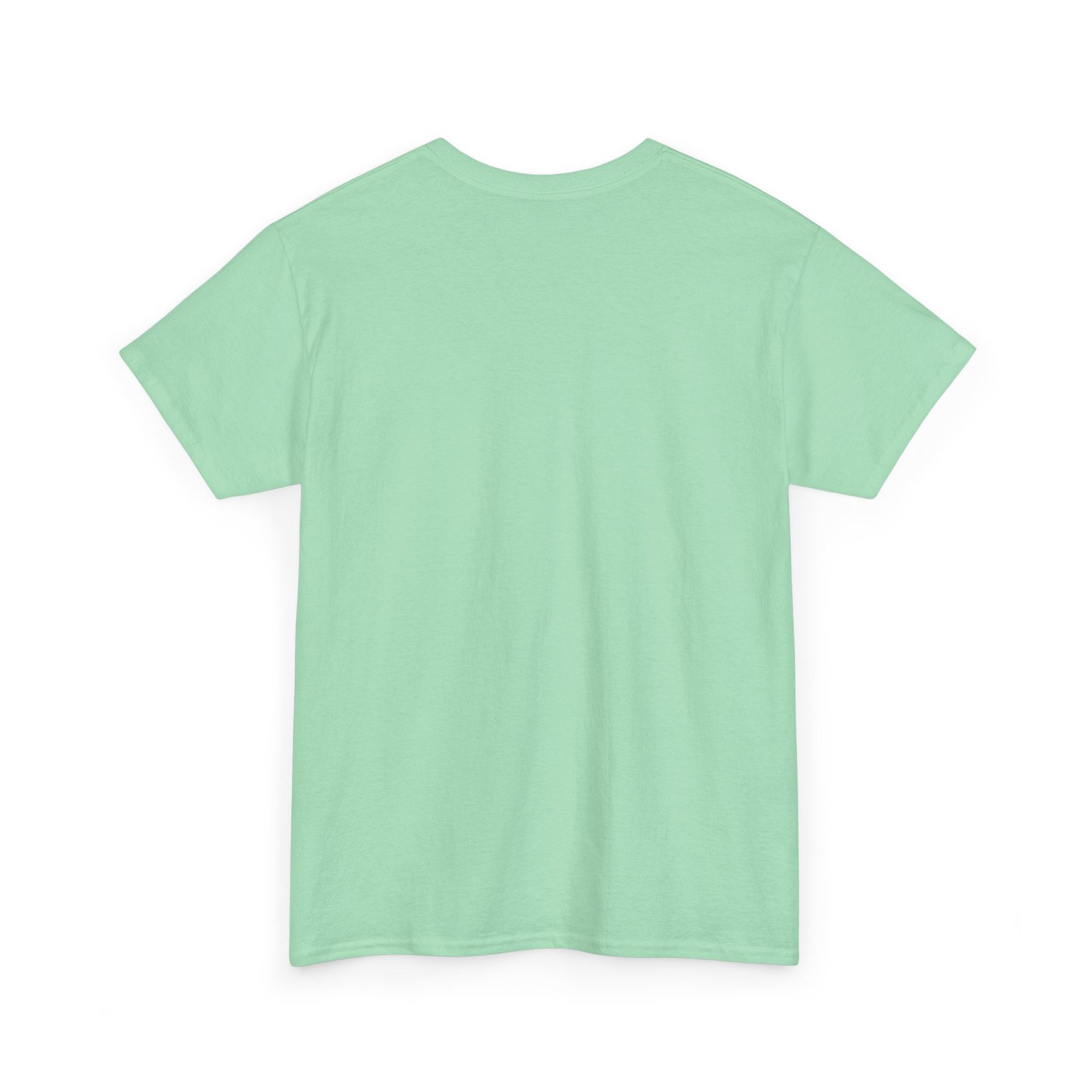 Distressed Black 'M' Graphic Tee — Monogram Initial Shirt - Image 37