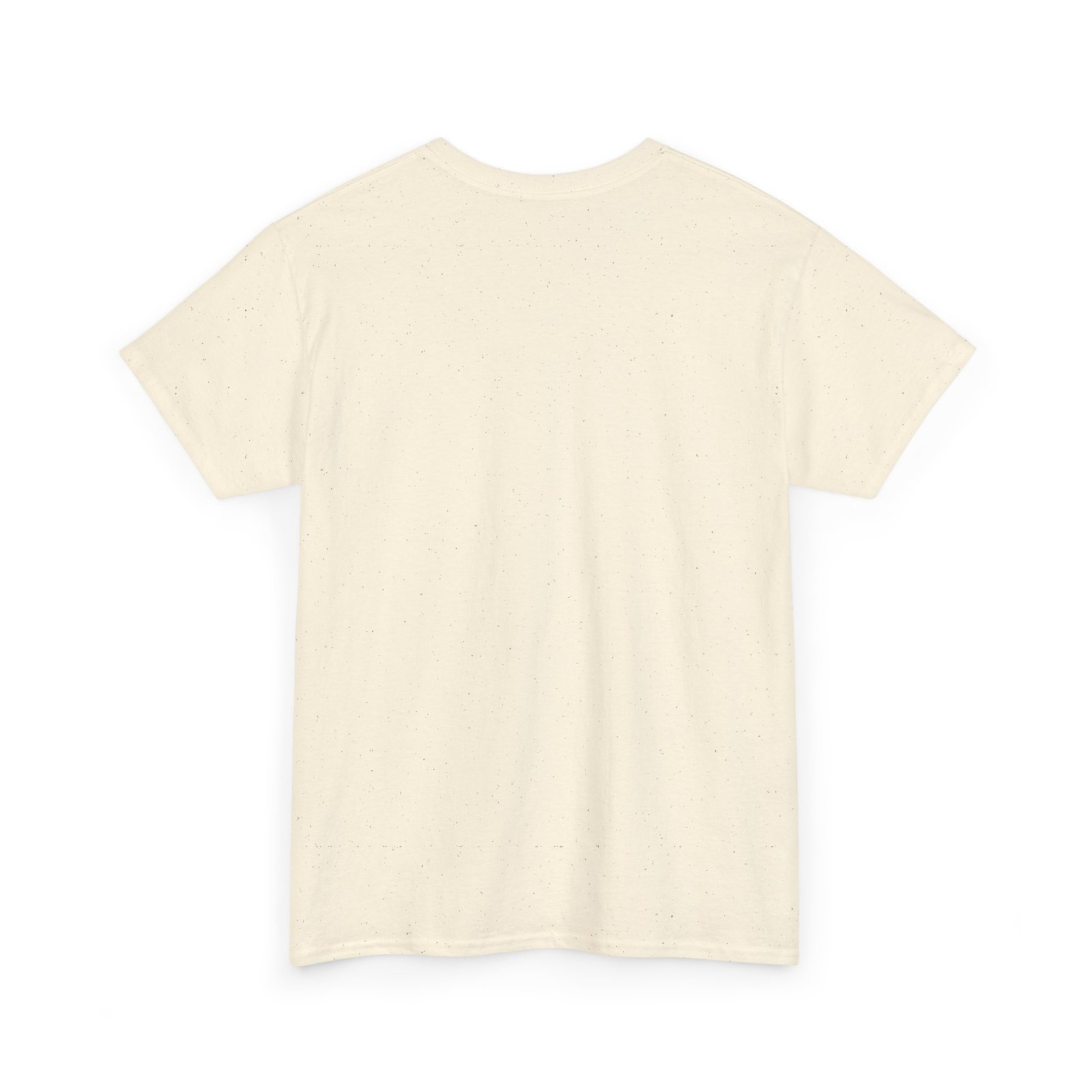 Distressed Black 'M' Graphic Tee — Monogram Initial Shirt - Image 23