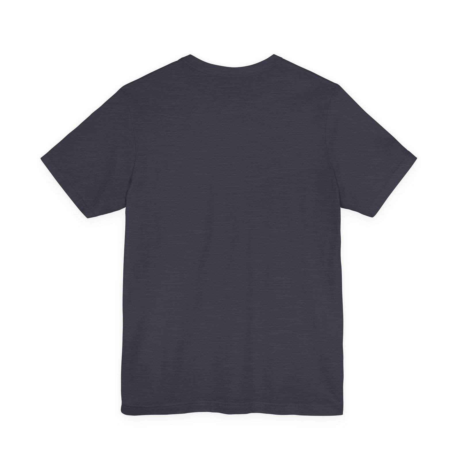 Gold Letter G T-Shirt — Monogram Initial Tee - Image 42