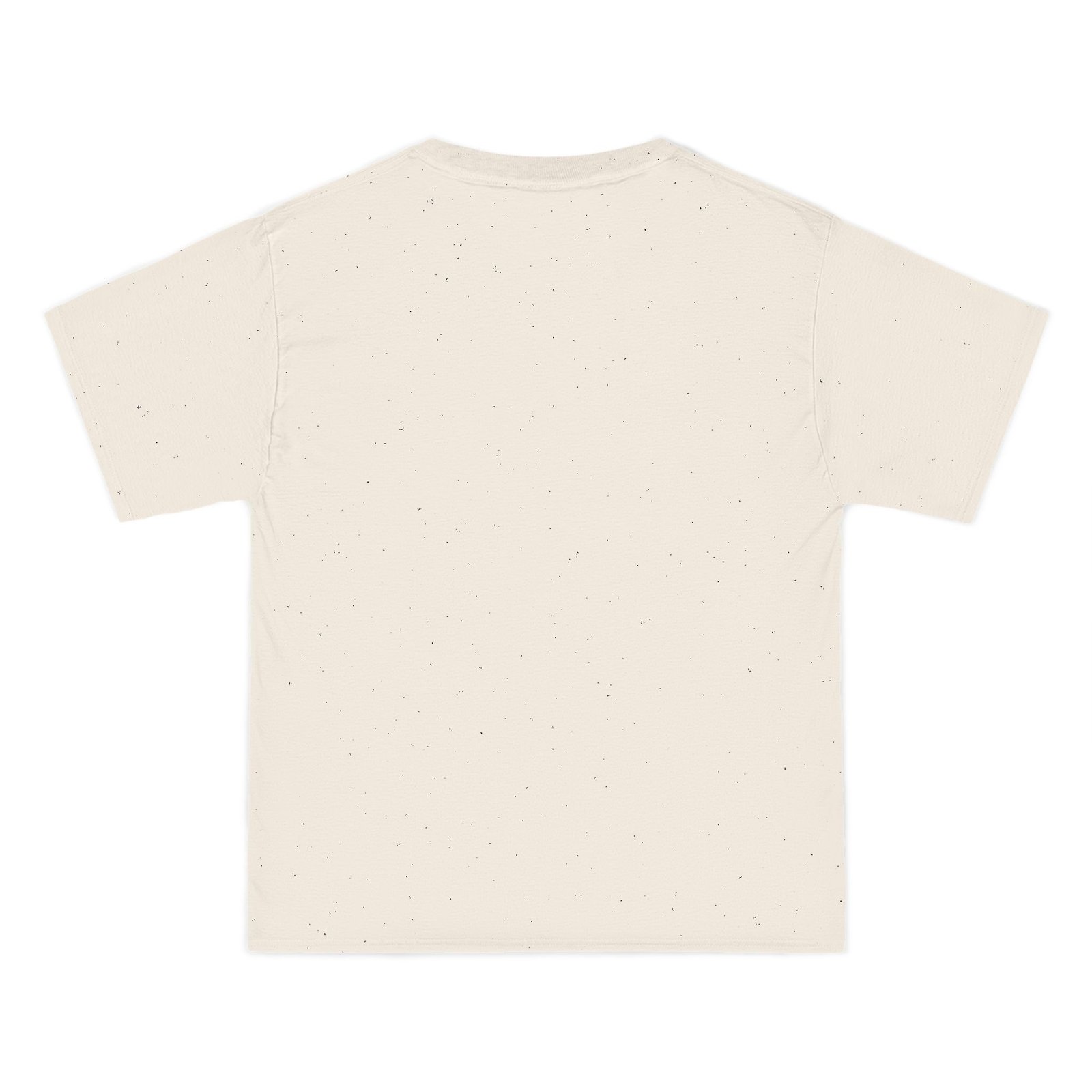 Blue Letter R Initial T-Shirt — Monogram Graphic Tee - Image 17